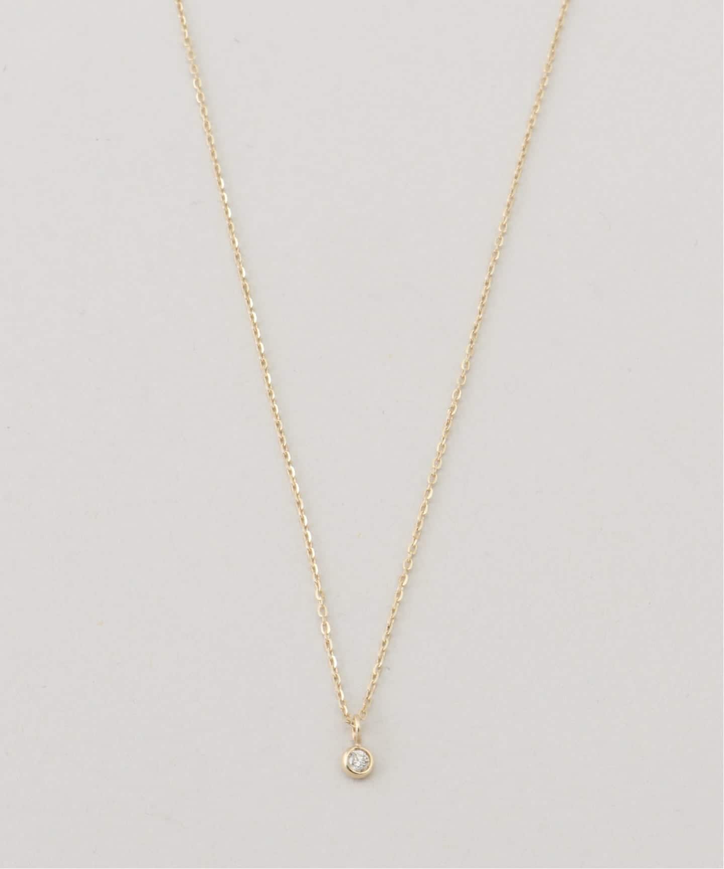 IENA｜イエナのネックレス（レディース）の公式通販｜BAYCREW'S