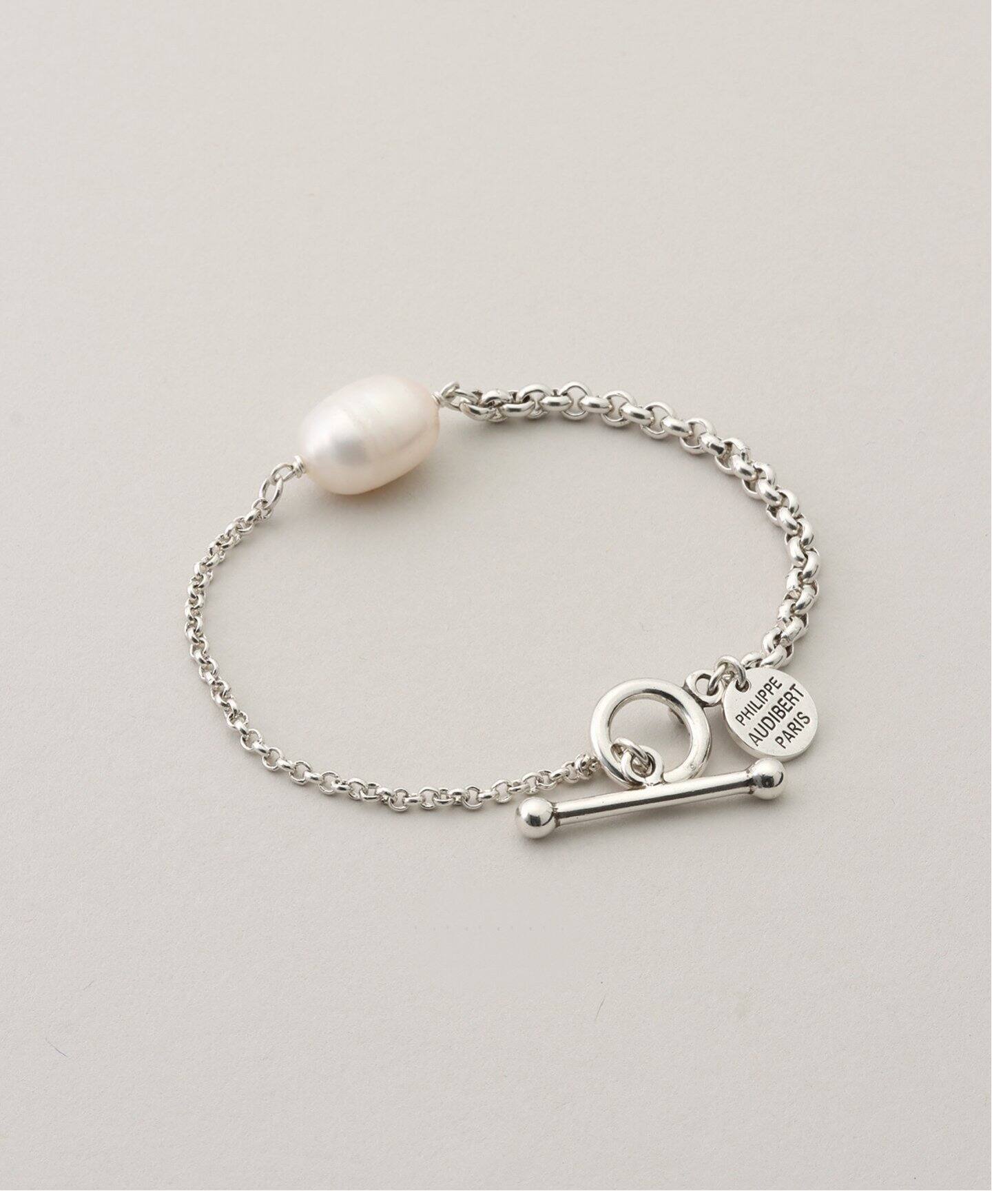PHILIPPE AUDIBERT/フィリップ・オーディベール BRACELET ブレスレット 