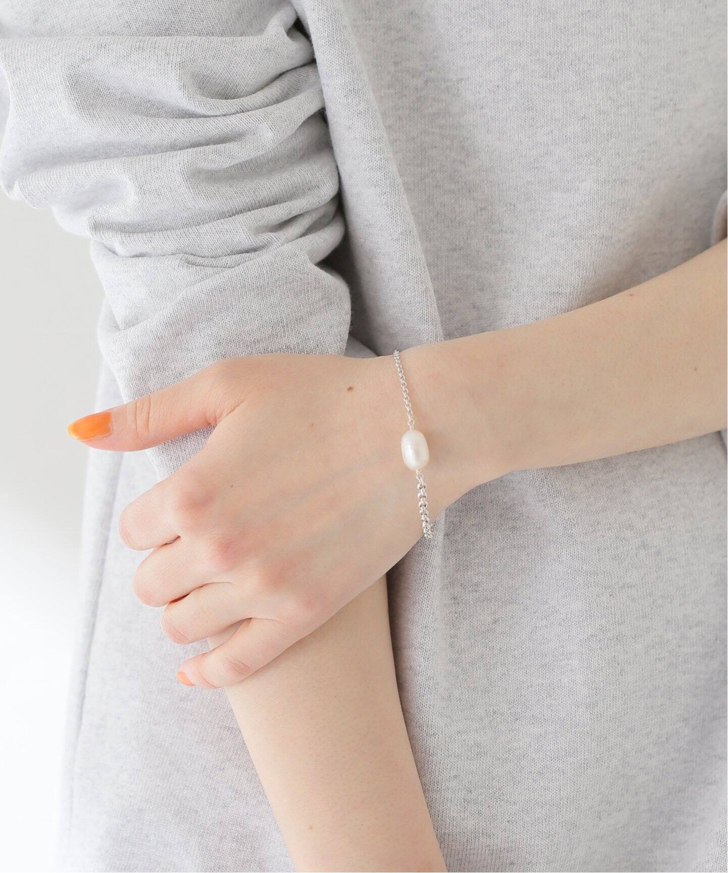 PHILIPPE AUDIBERT/フィリップ・オーディベール BRACELET ブレスレット 