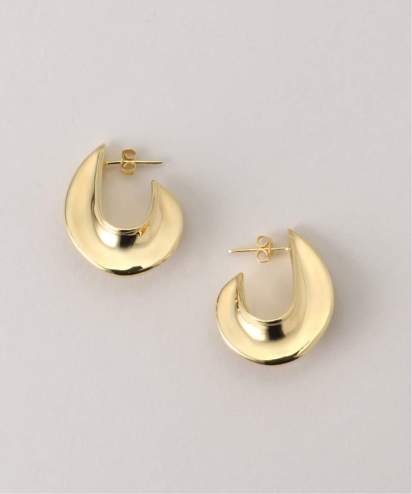 IENA｜イエナのピアス（両耳用）（レディース／セレクト商品）の通販