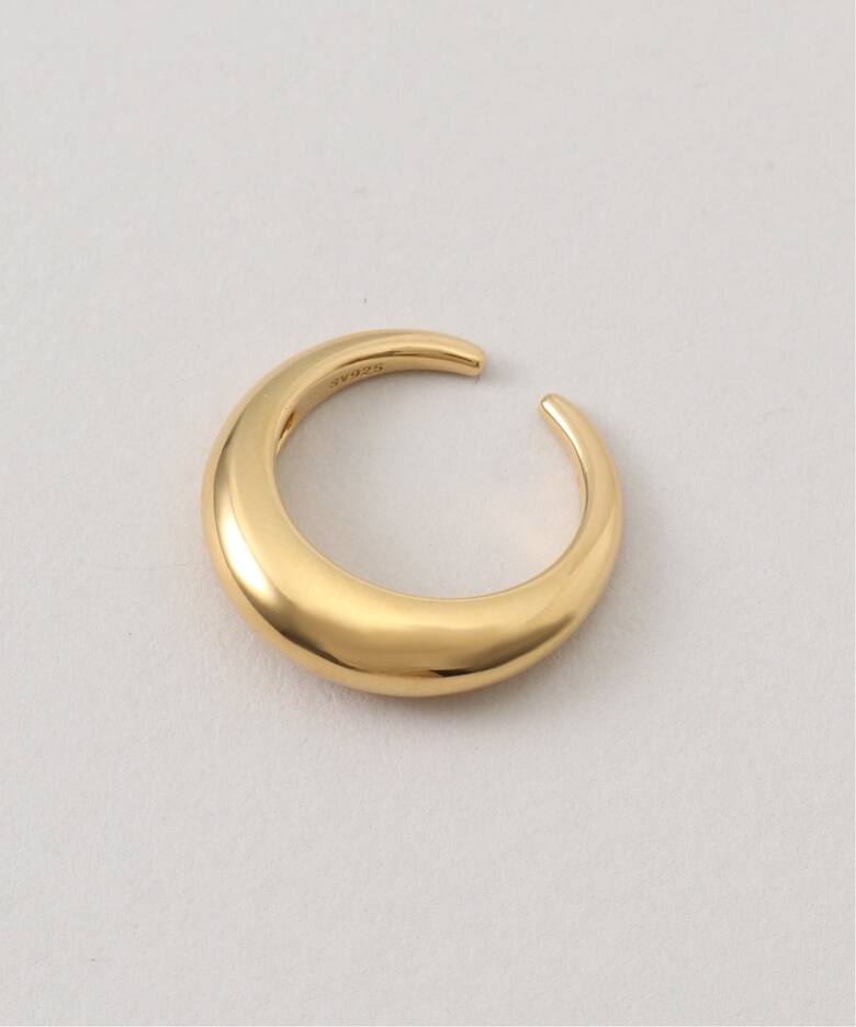 アクセサリー