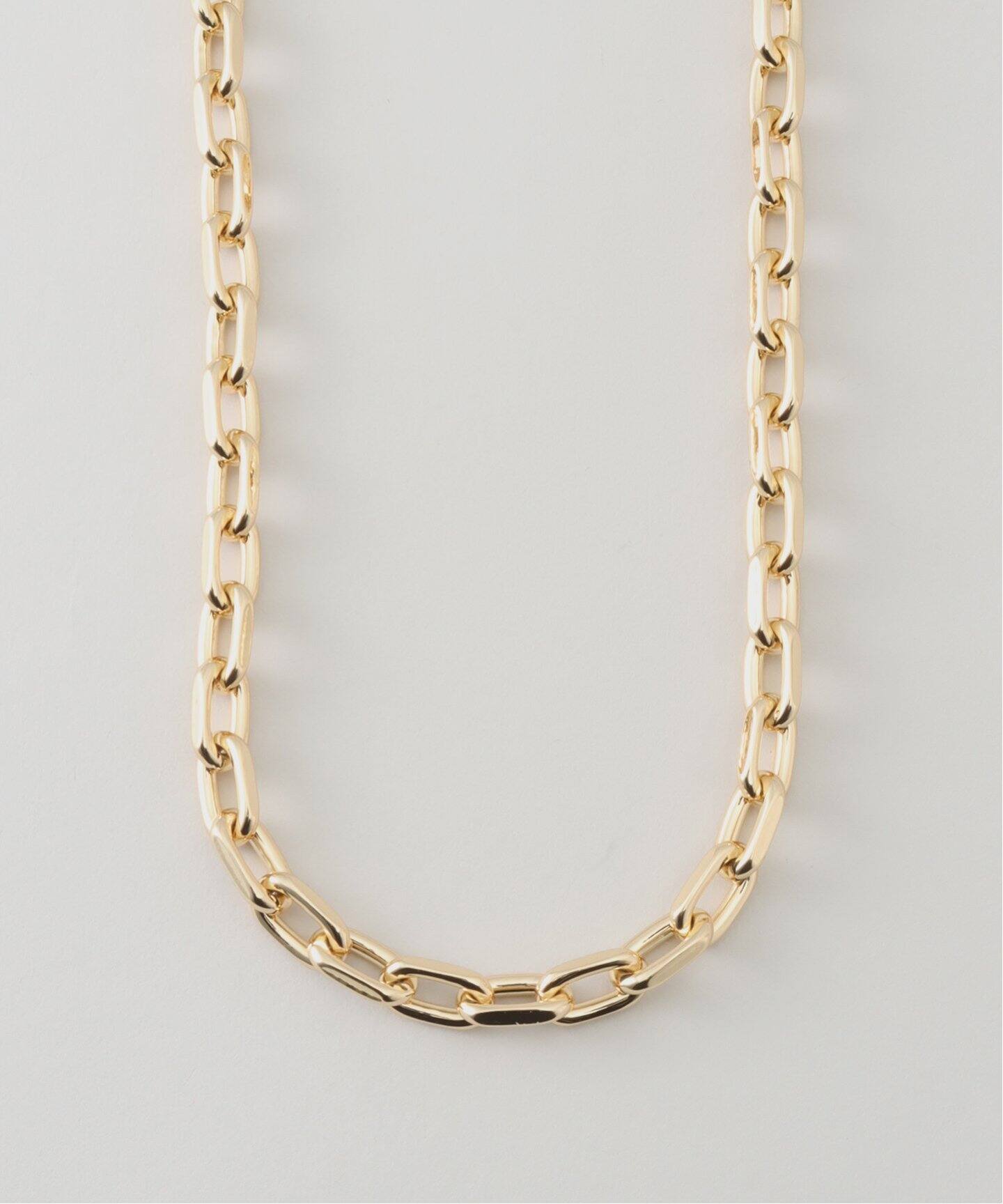 IENA / 秀逸 イエナ | Stones Stone Zoo チャーム | イエロー/ゴールド 