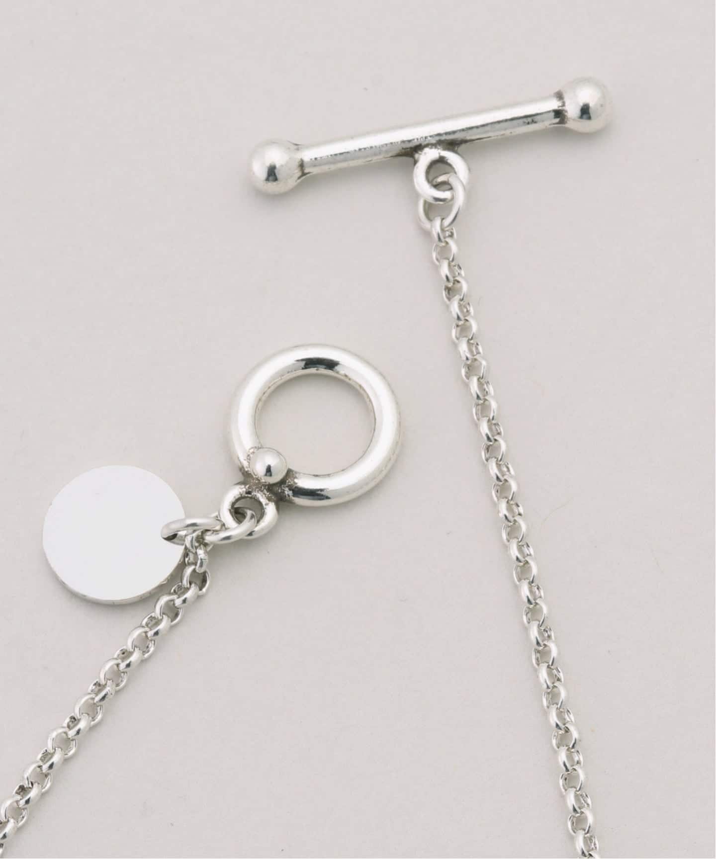 PHILIPPE AUDIBERT/フィリップ・オーディベールT CO5822 Aliza