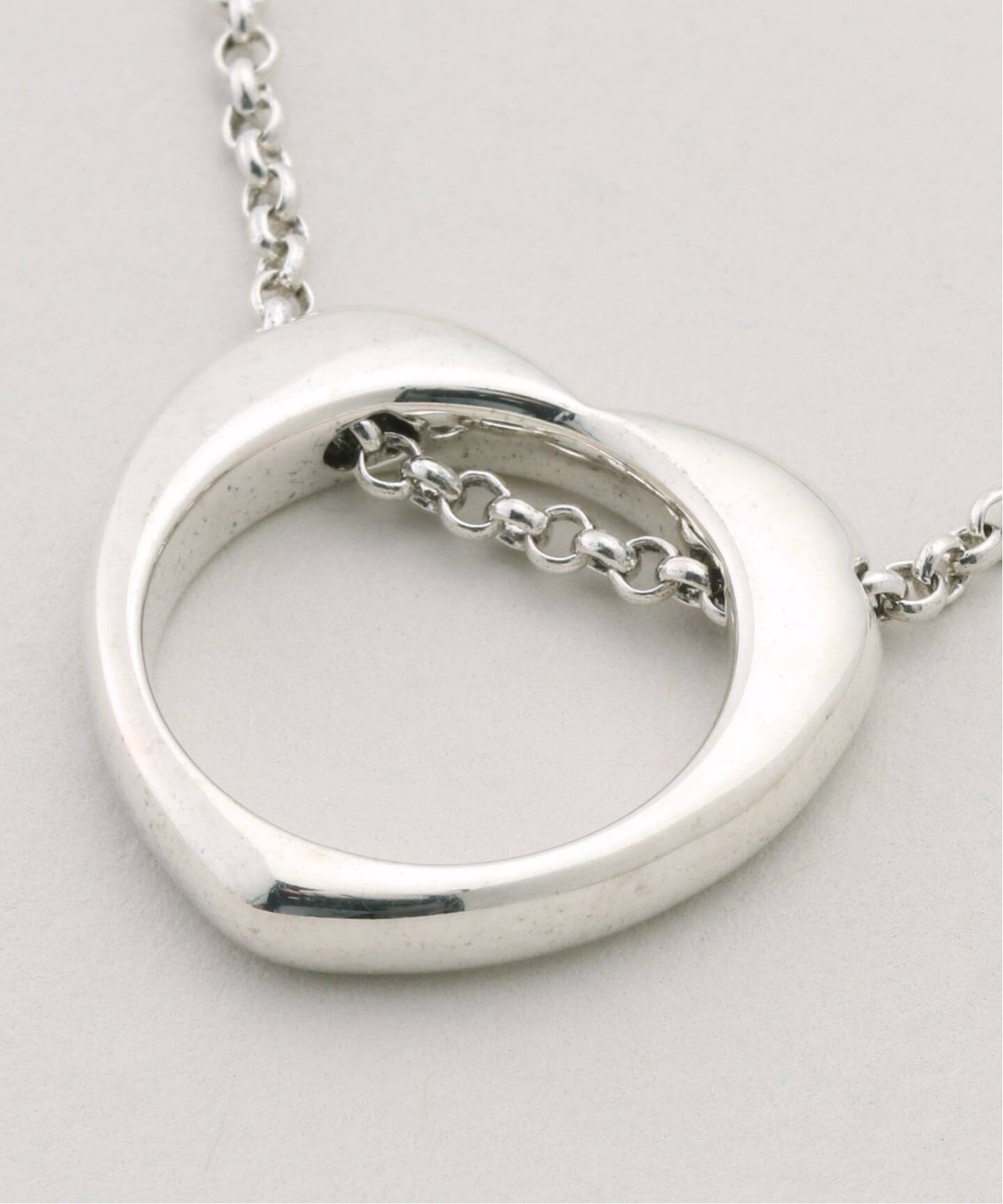 PHILIPPE AUDIBERT/フィリップ・オーディベールT CO5822 Aliza