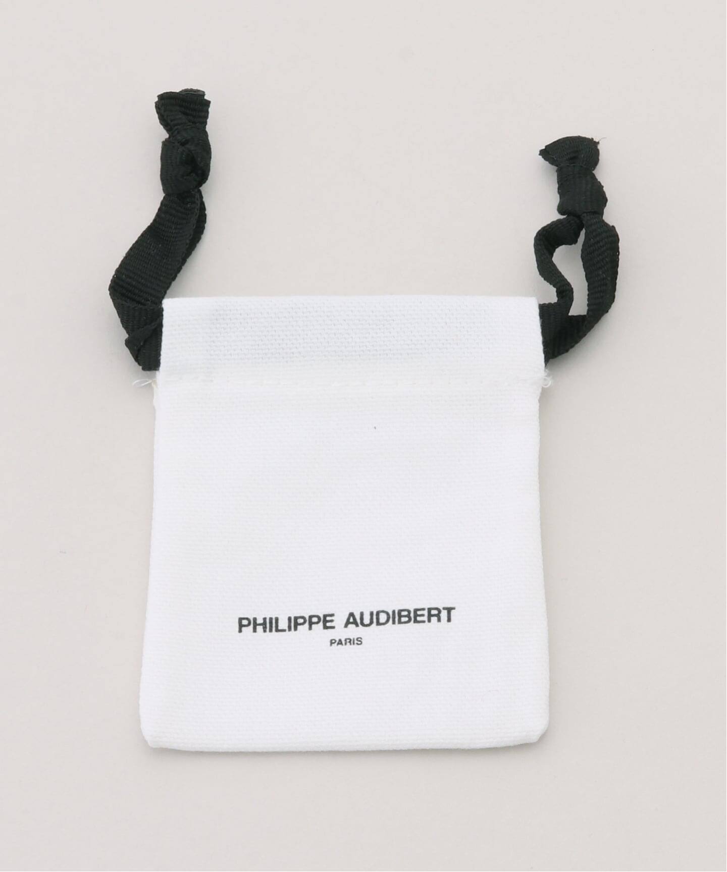 PHILIPPE AUDIBERT/フィリップ・オーディベールT CO5822 Aliza