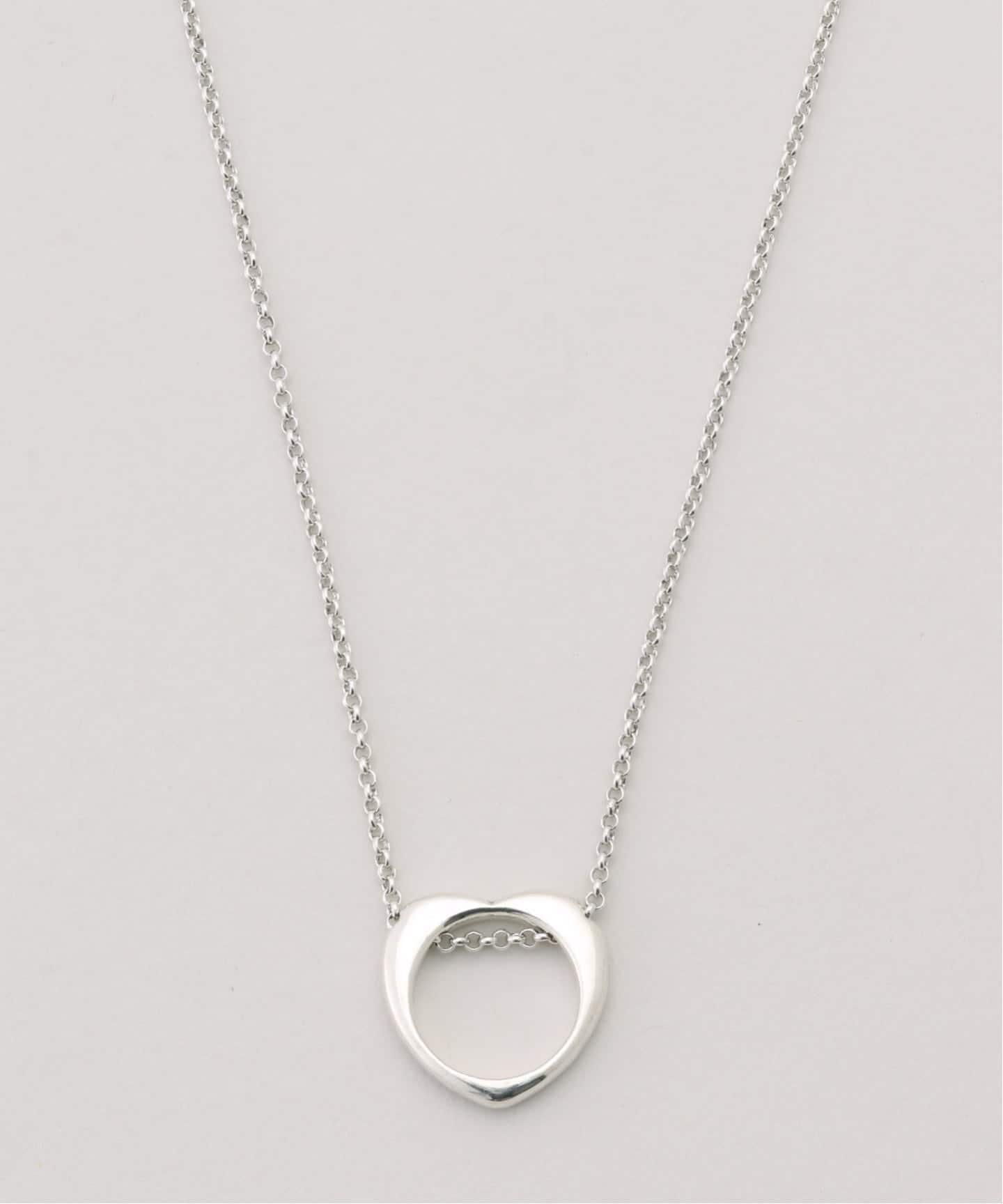 フィリップオーディベールT CO5822 Aliza necklaceネックレス PHILIPPE AUDIBERT/フィリップ・オーディベールT CO5822 Aliza