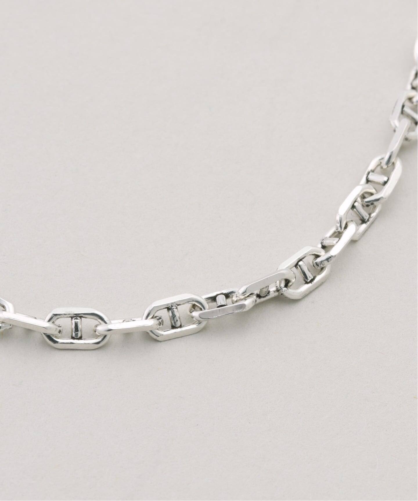 PHILIPPE AUDIBERT/フィリップ・オーディベール CO6004 Enara necklace