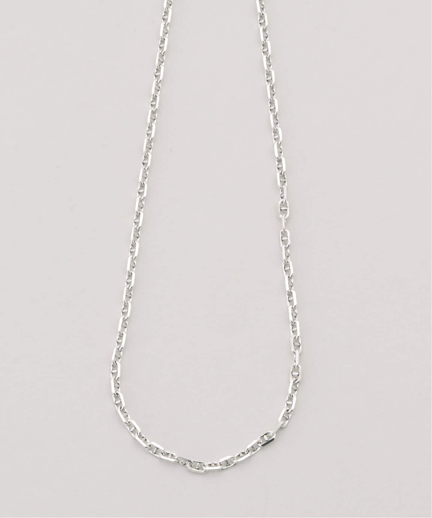 PHILIPPE AUDIBERT/フィリップ・オーディベール CO6004 Enara necklace