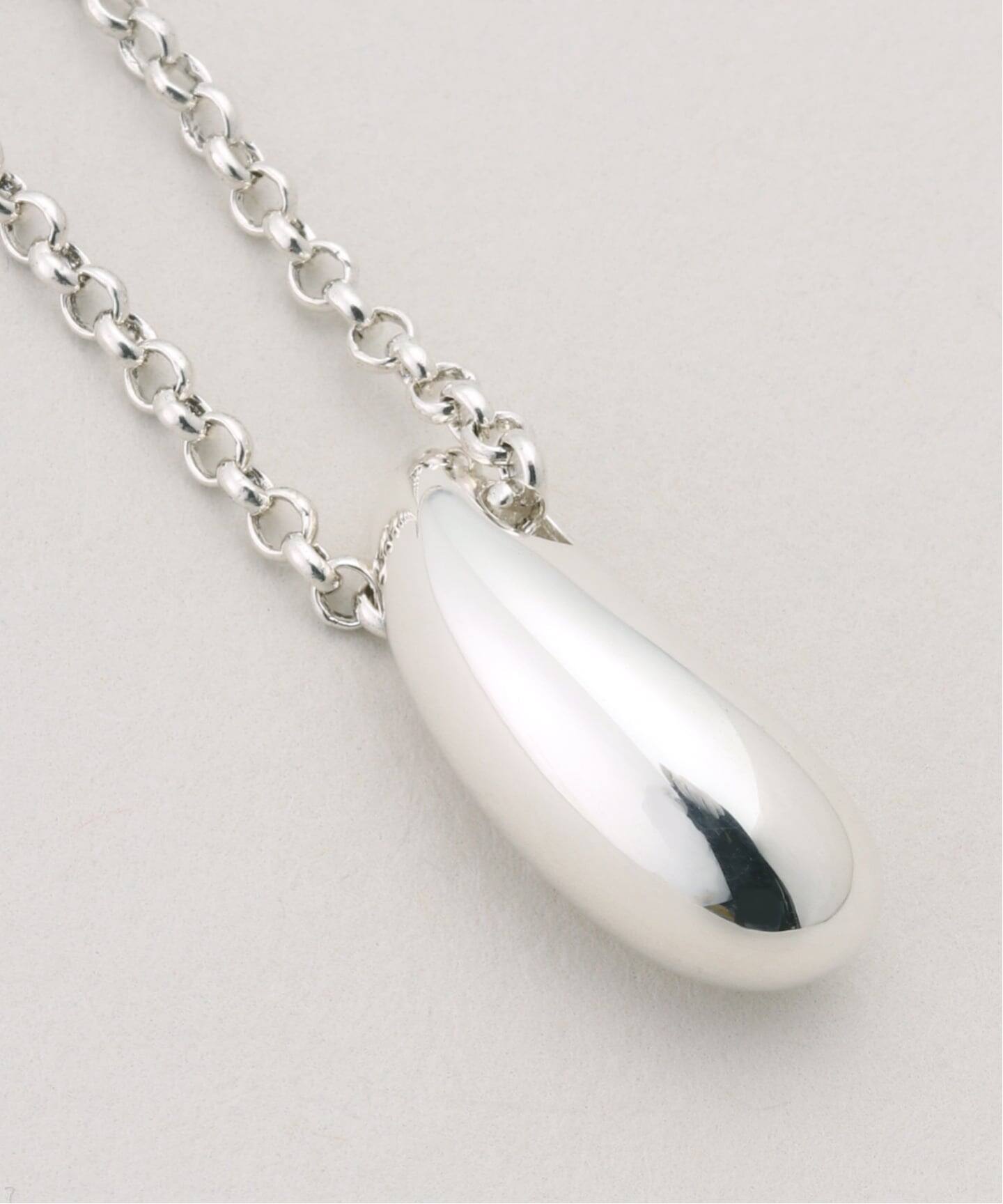PHILIPPE AUDIBERT/フィリップ・オーディベール CO6382 Marta necklace