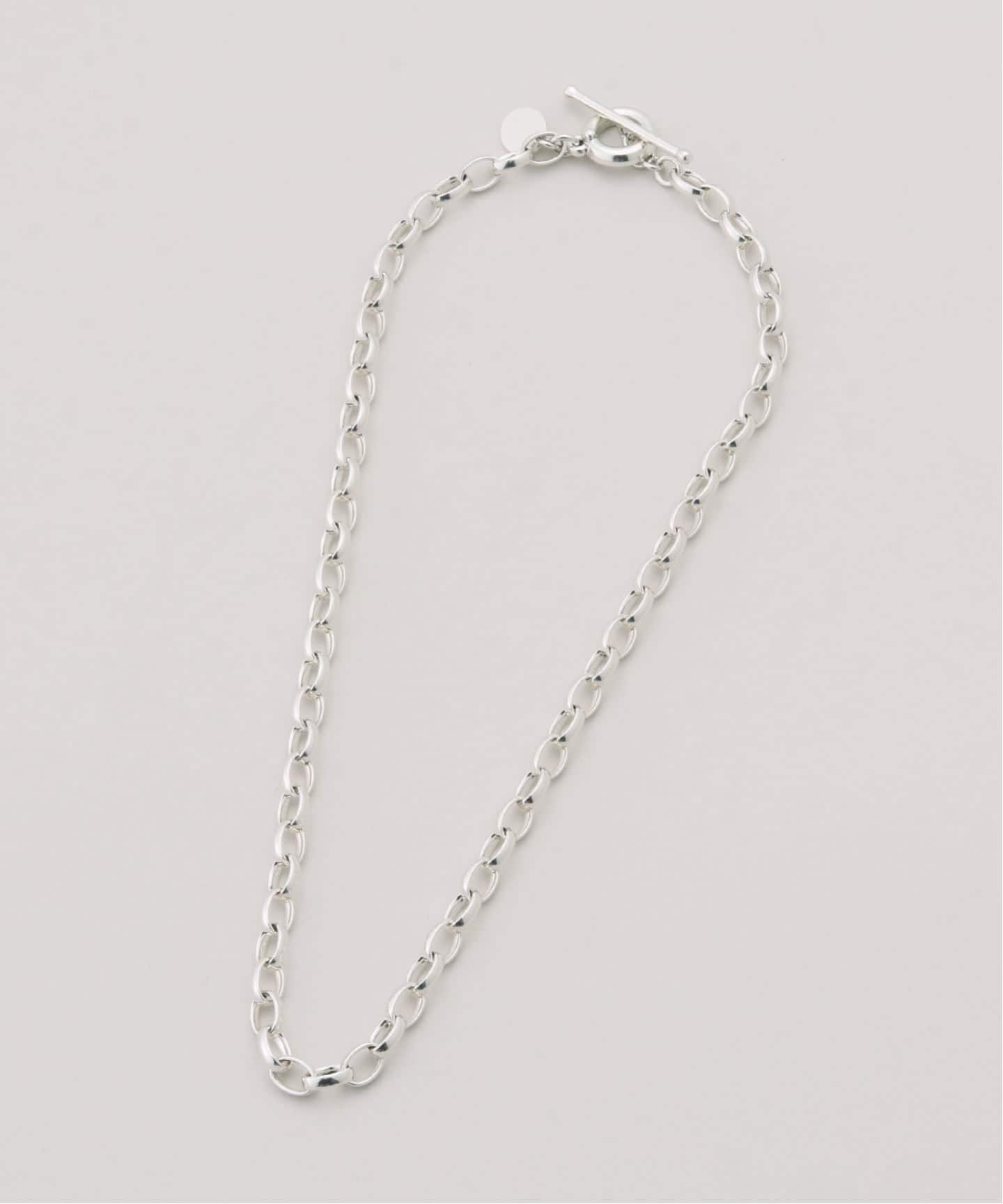 フィリップオーディベール 楽天市場】☆再入荷☆【PHILIPPE AUDIBERT/フィリップオーディベール