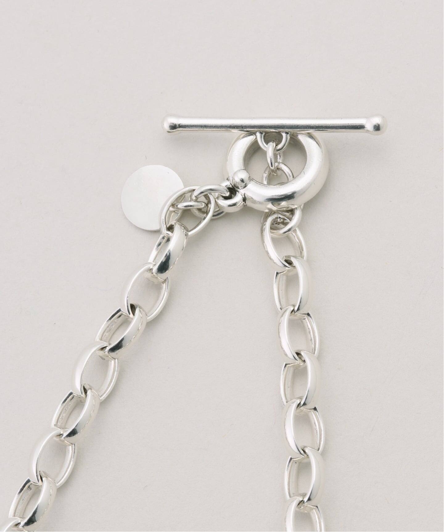 PHILIPPE AUDIBERT/フィリップ・オーディベール CO6445 Lileta