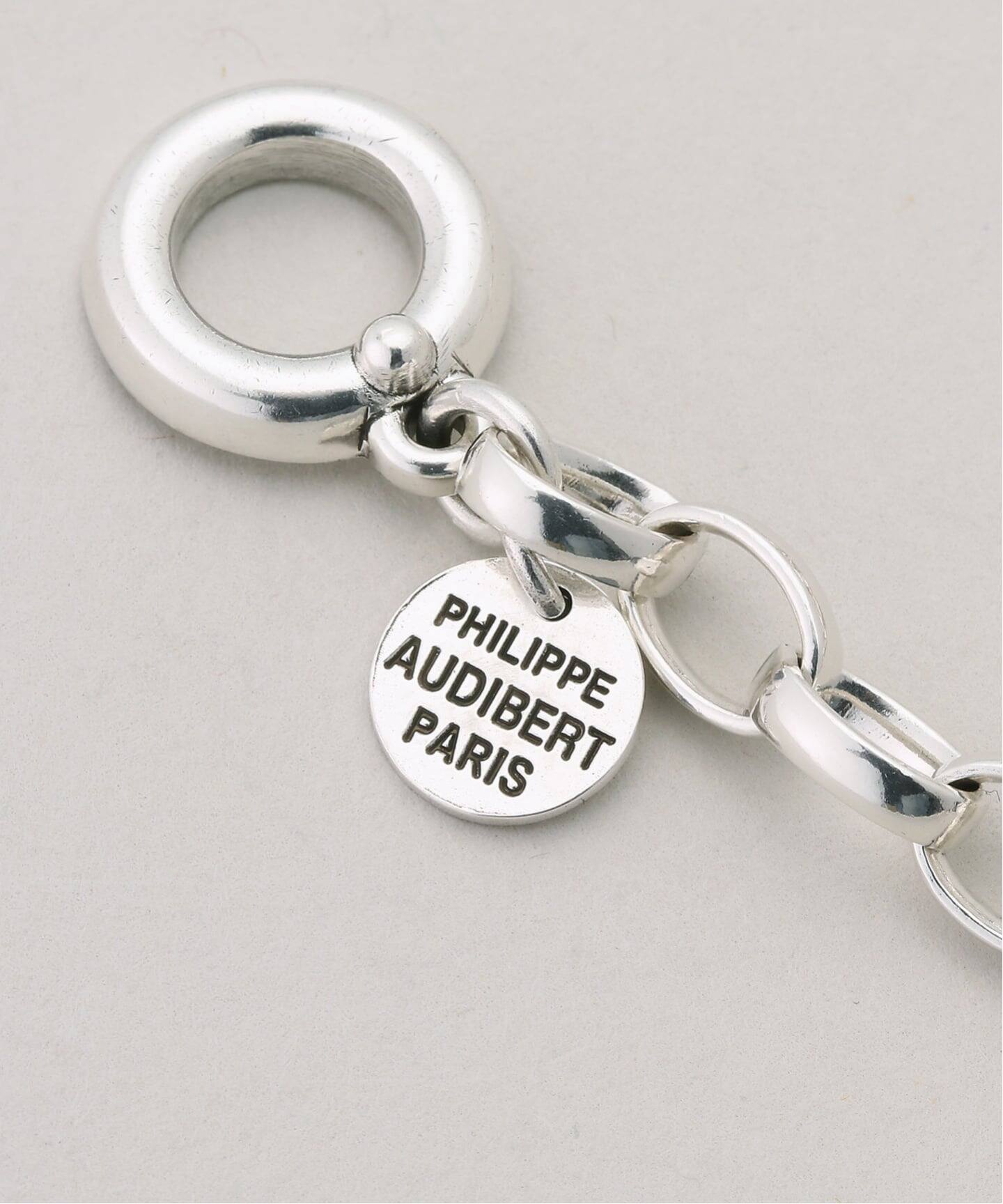 PHILIPPE AUDIBERT/フィリップ・オーディベール CO6445 Lileta