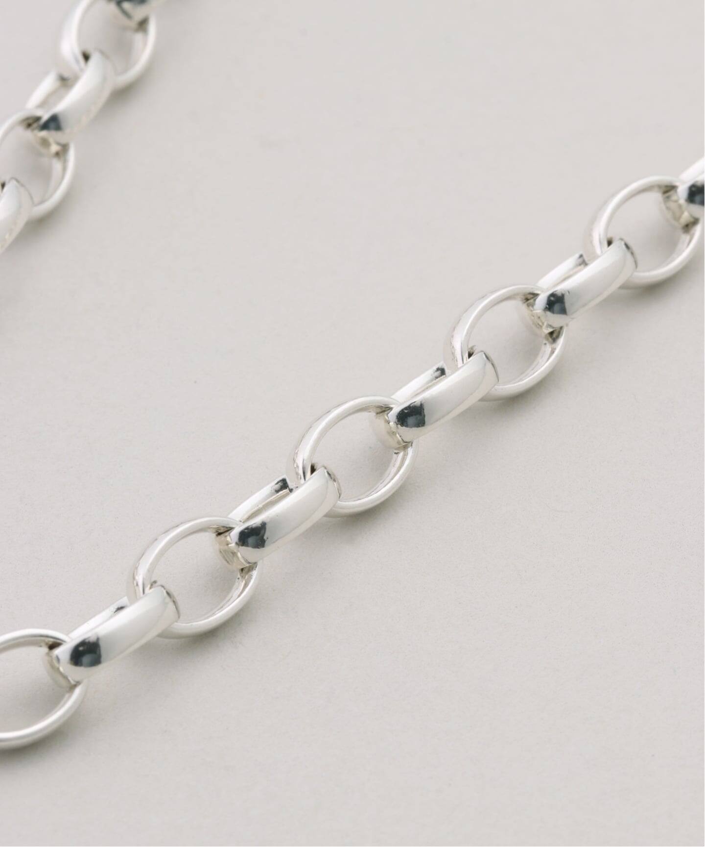 PHILIPPE AUDIBERT/フィリップ・オーディベール CO6445 Lileta