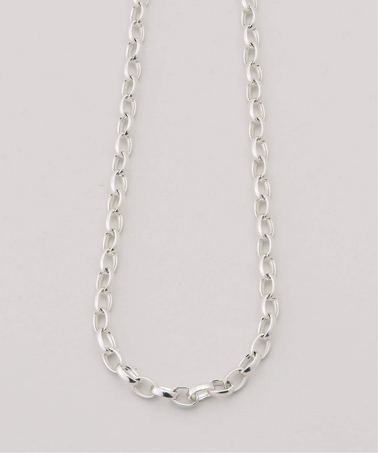 PHILIPPE AUDIBERT/フィリップ・オーディベール CO6445 Lileta