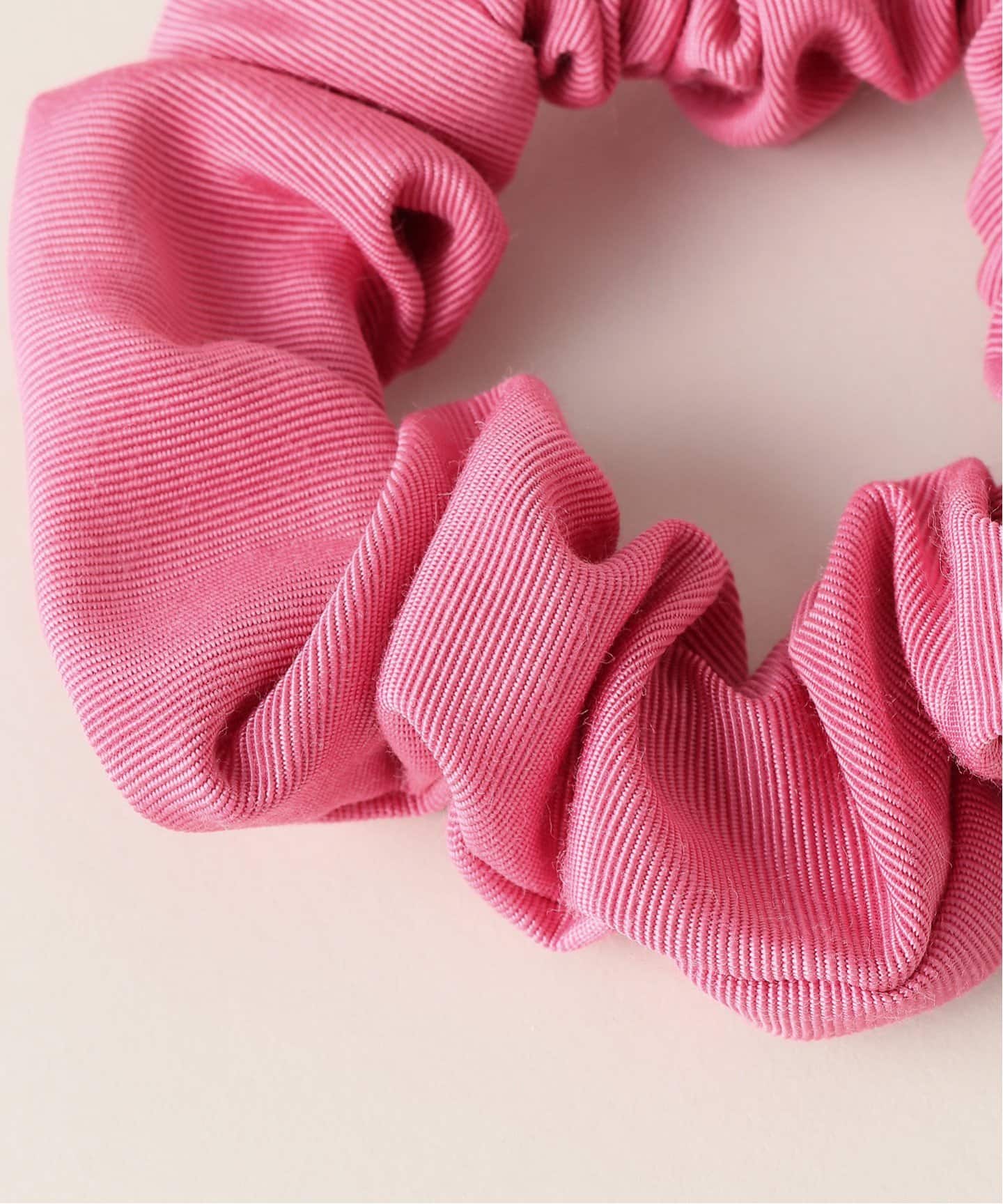 Jennifer Ouellette/ジェニファー オーレット SACOCHE シュシュ（ヘア