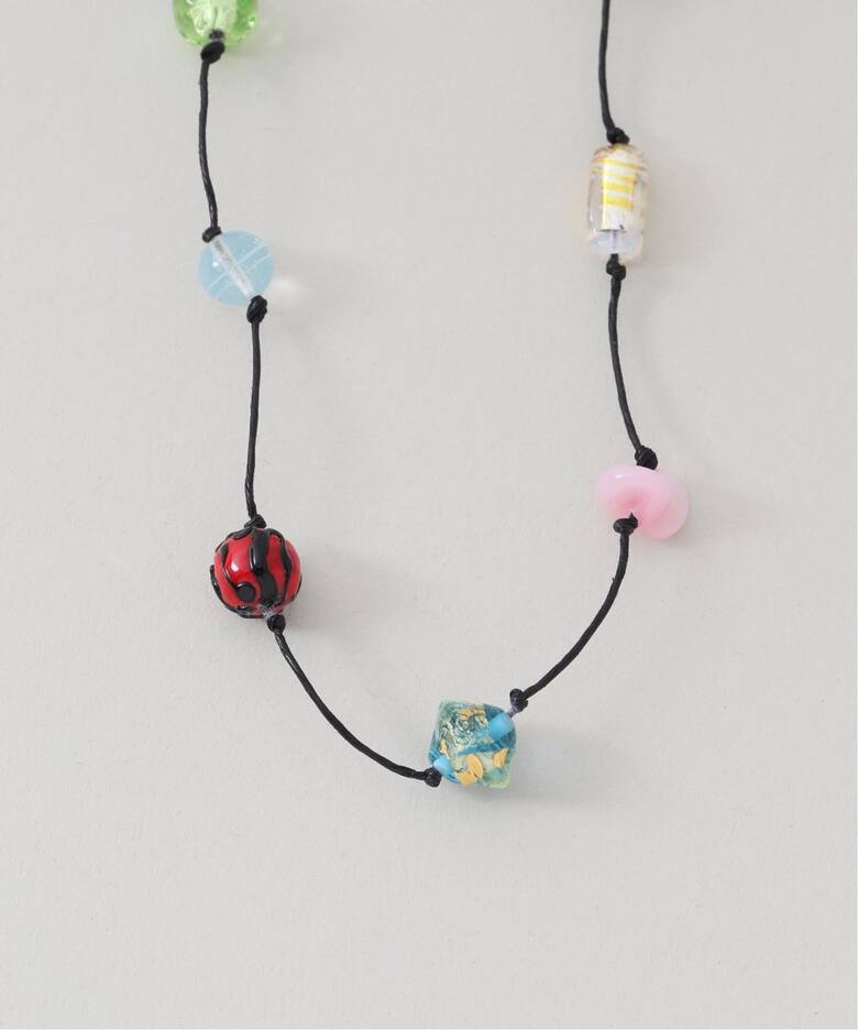 Sisi Joia/シシジョイア 別注 ネックレス（ネックレス）｜IENA（イエナ  