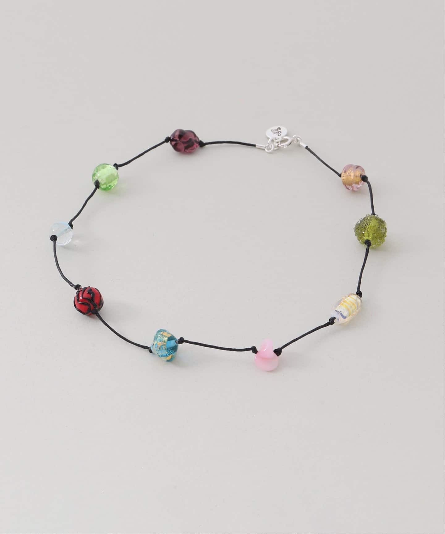 Sisi Joia/シシジョイア 別注 ネックレス（ネックレス）｜IENA