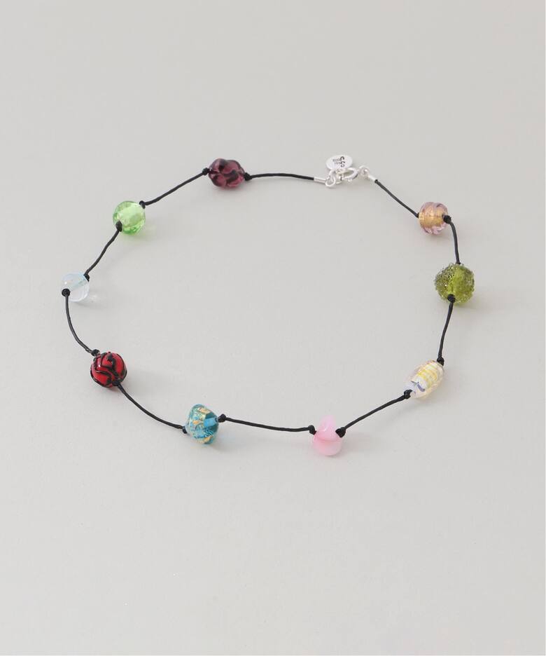 Sisi Joia/シシジョイア 別注 ネックレス（ネックレス）｜IENA（イエナ  