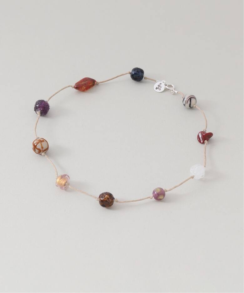 Sisi Joia/シシジョイア 別注 ネックレス（ネックレス）｜IENA（イエナ  