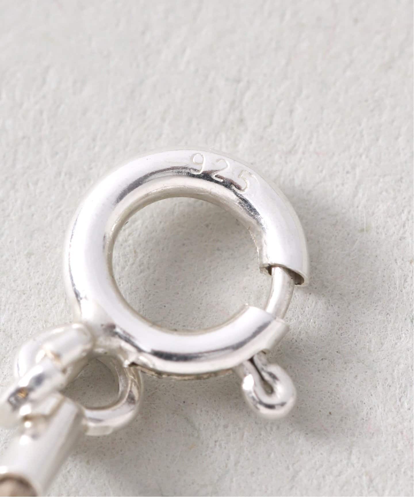 Sisi Joia/シシジョイア 別注 ネックレス（ネックレス）｜IENA