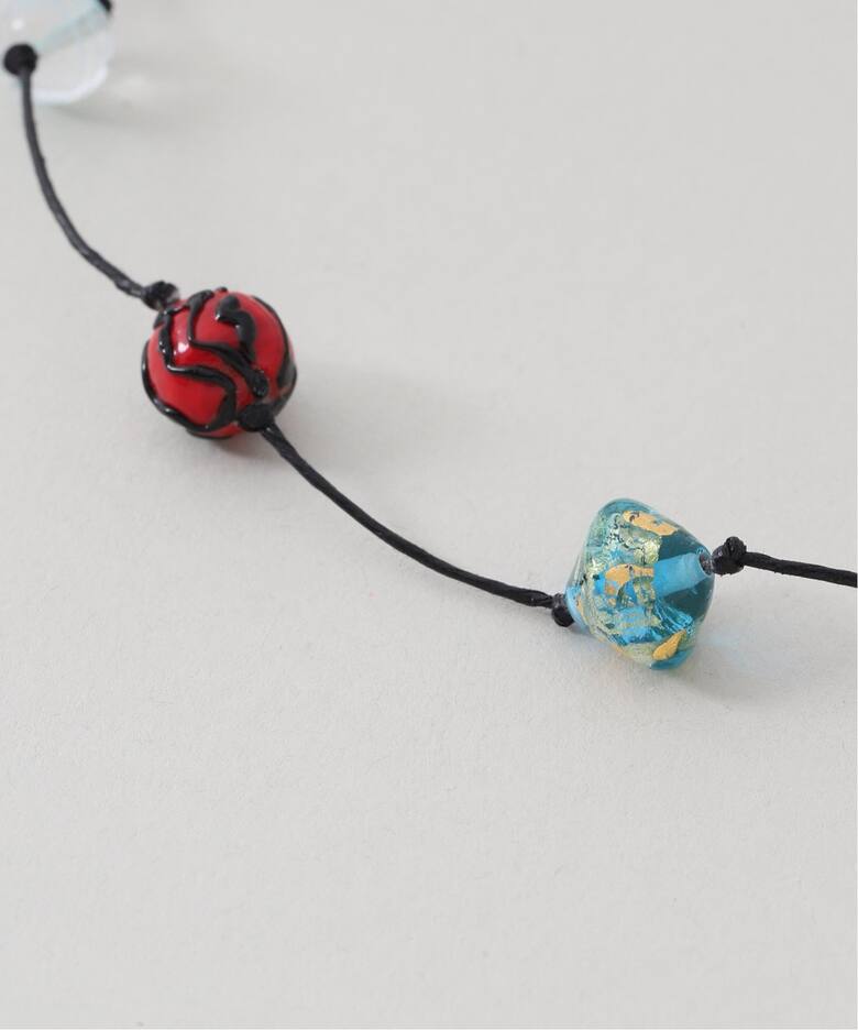 Sisi Joia/シシジョイア 別注 ネックレス（ネックレス）｜IENA（イエナ  