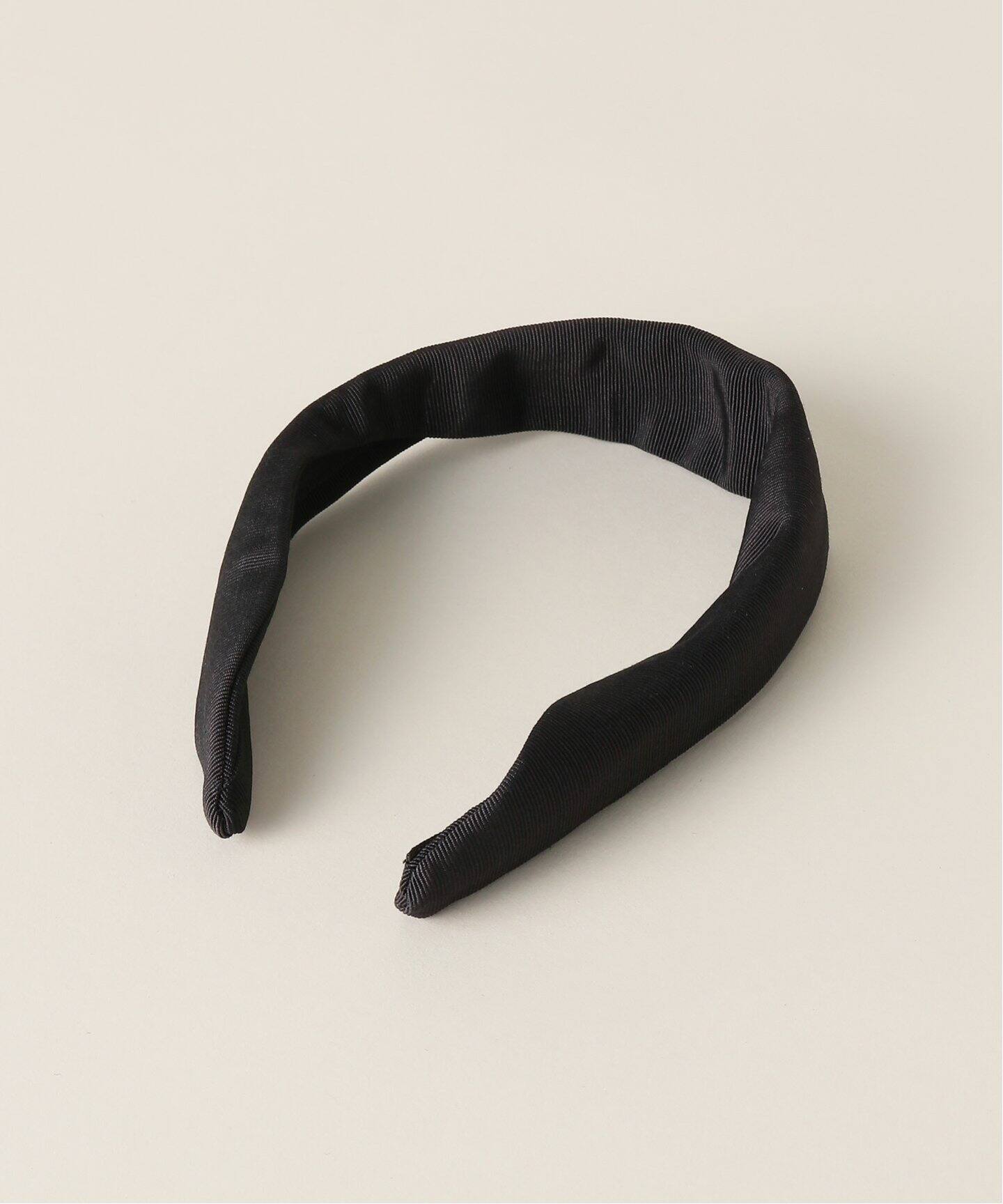 Jennifer Ouellette/ジェニファー オーレット ASYMMETRY HEAD  