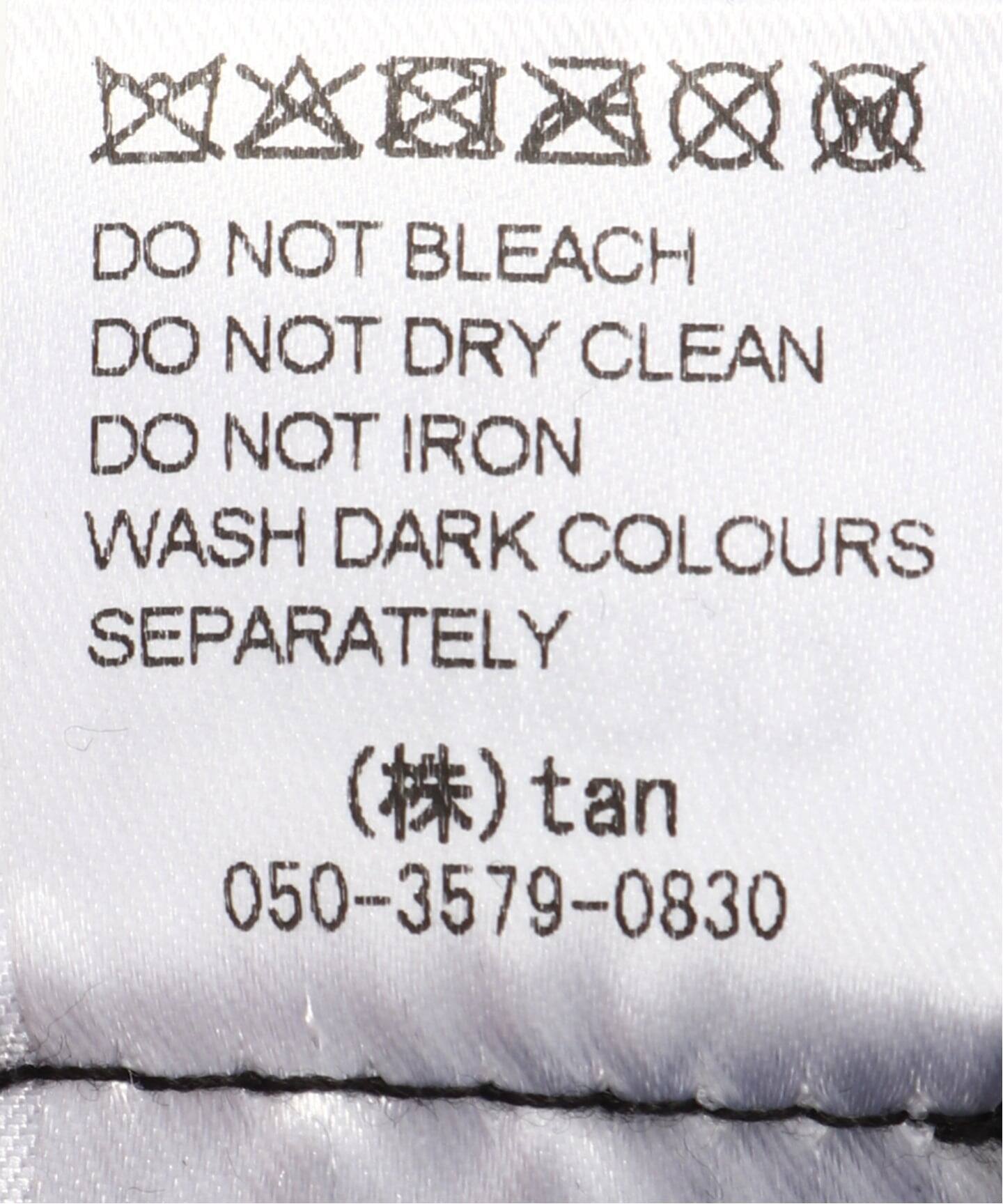 HEYEP/ヘイップ Velour Cap キャップ HP13425（キャップ）｜IENA