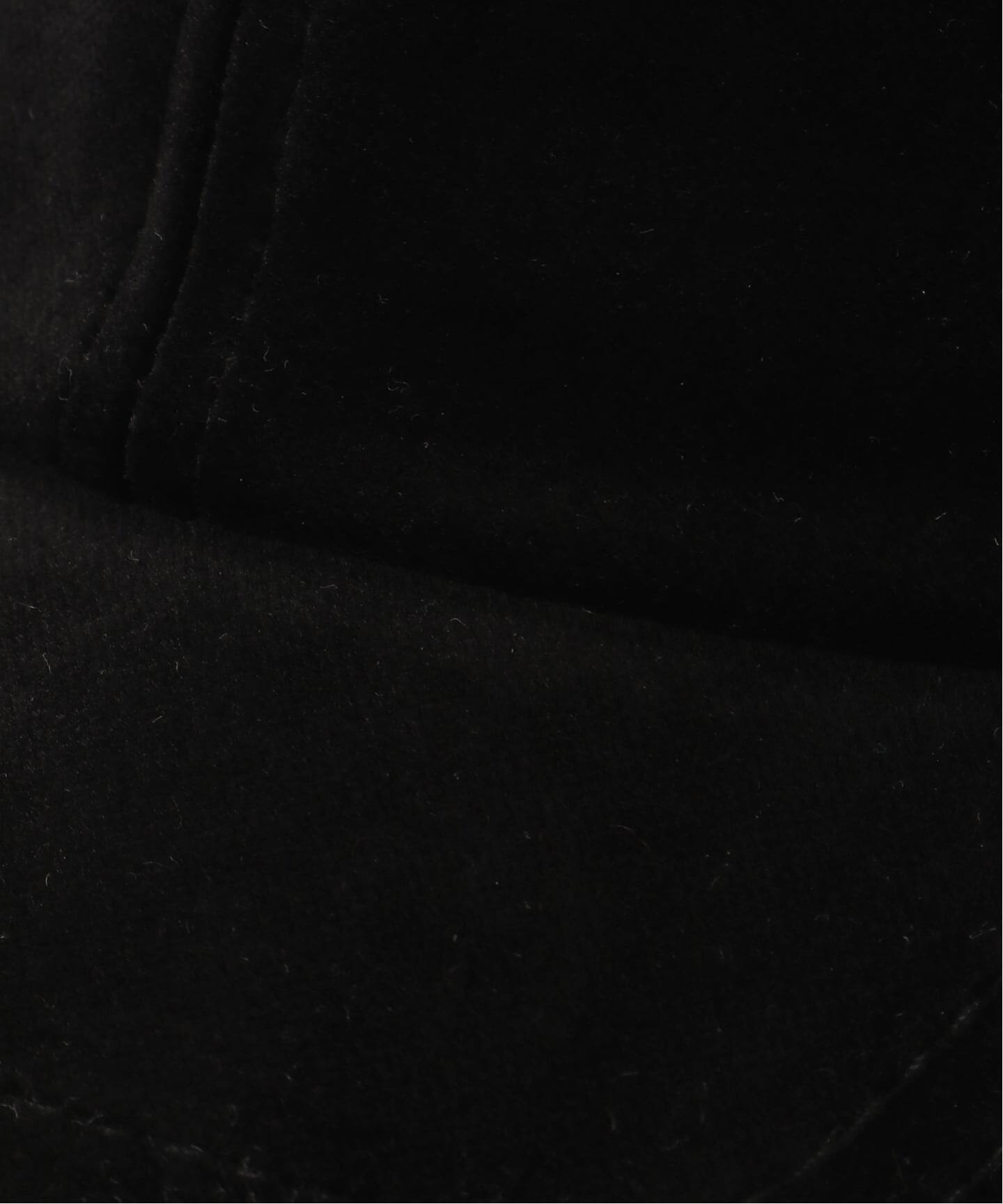 HEYEP/ヘイップ Velour Cap キャップ HP13425（キャップ）｜IENA