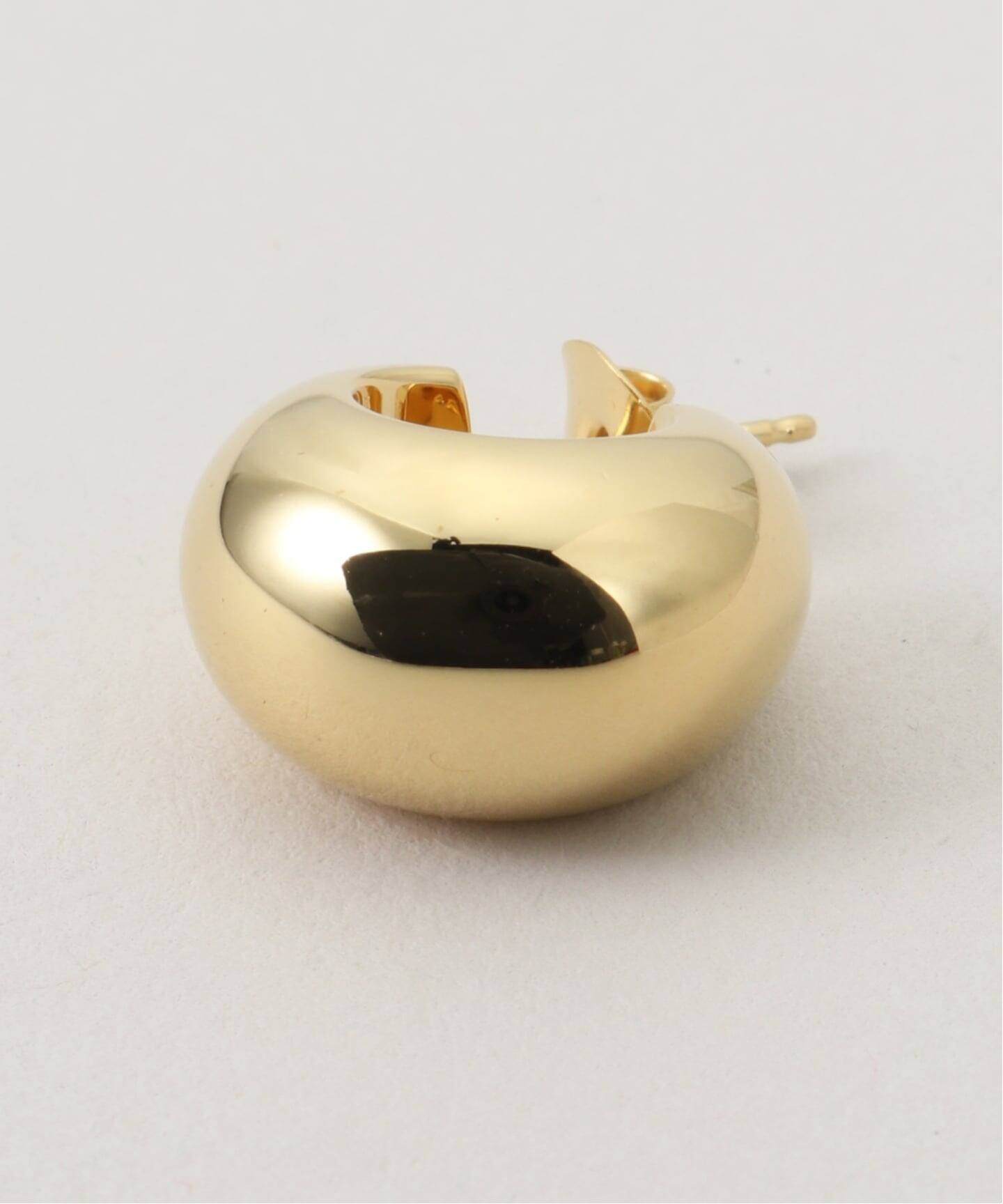 LIE STUDIO/リエ スタジオ The Simone Earrings ピアス(両耳) 1054