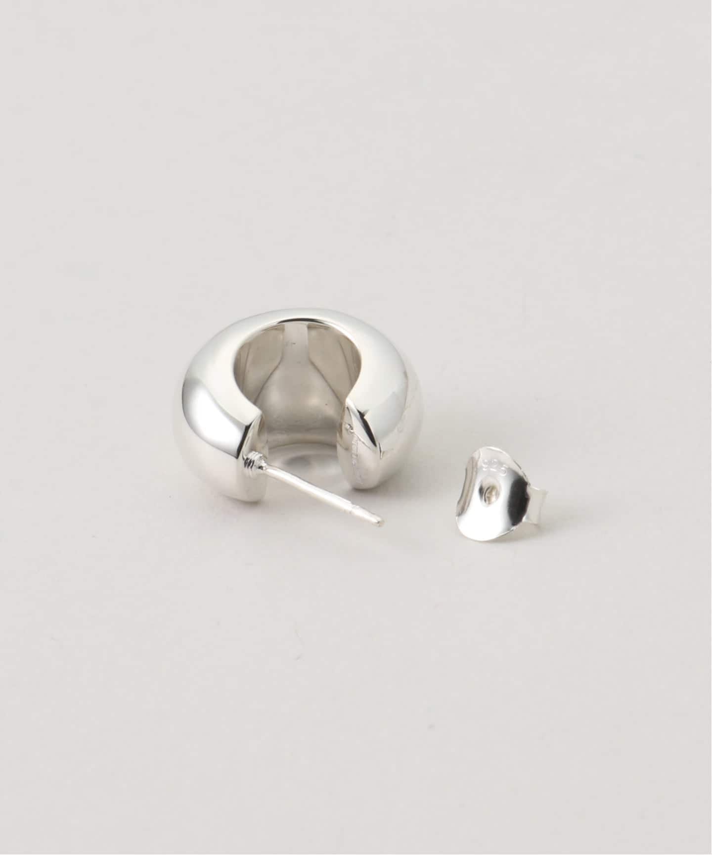 【極美品】Lie Studio The simone earring 極美品】Lie Studio The simone earring