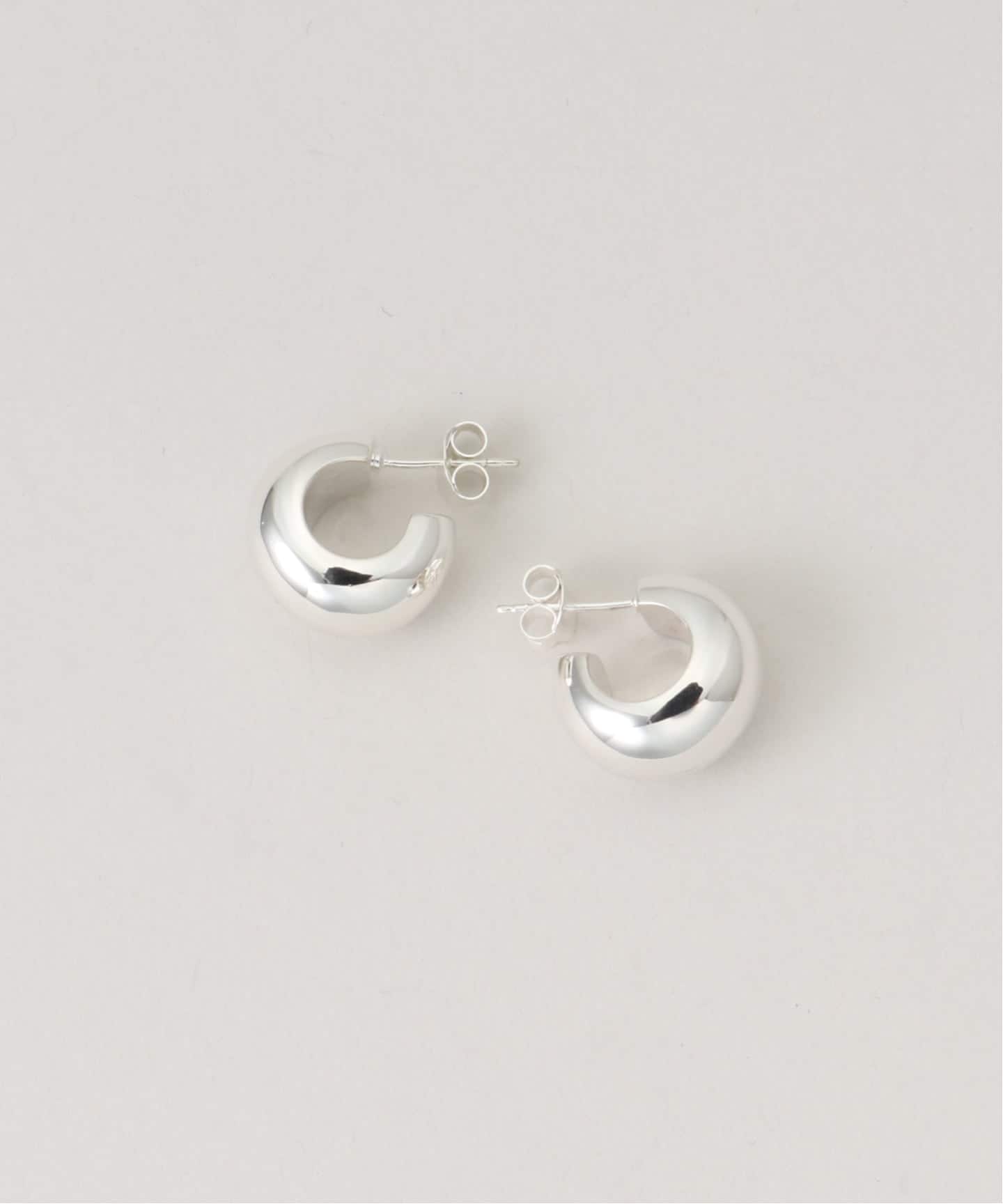 LIE STUDIO/リエ スタジオ The Simone Earrings ピアス(両耳) 1054