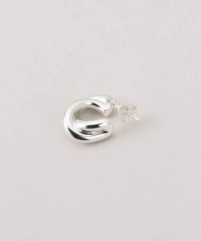 LIE STUDIO/リエ スタジオ The Diana Earrings ピアス(両耳) 1051