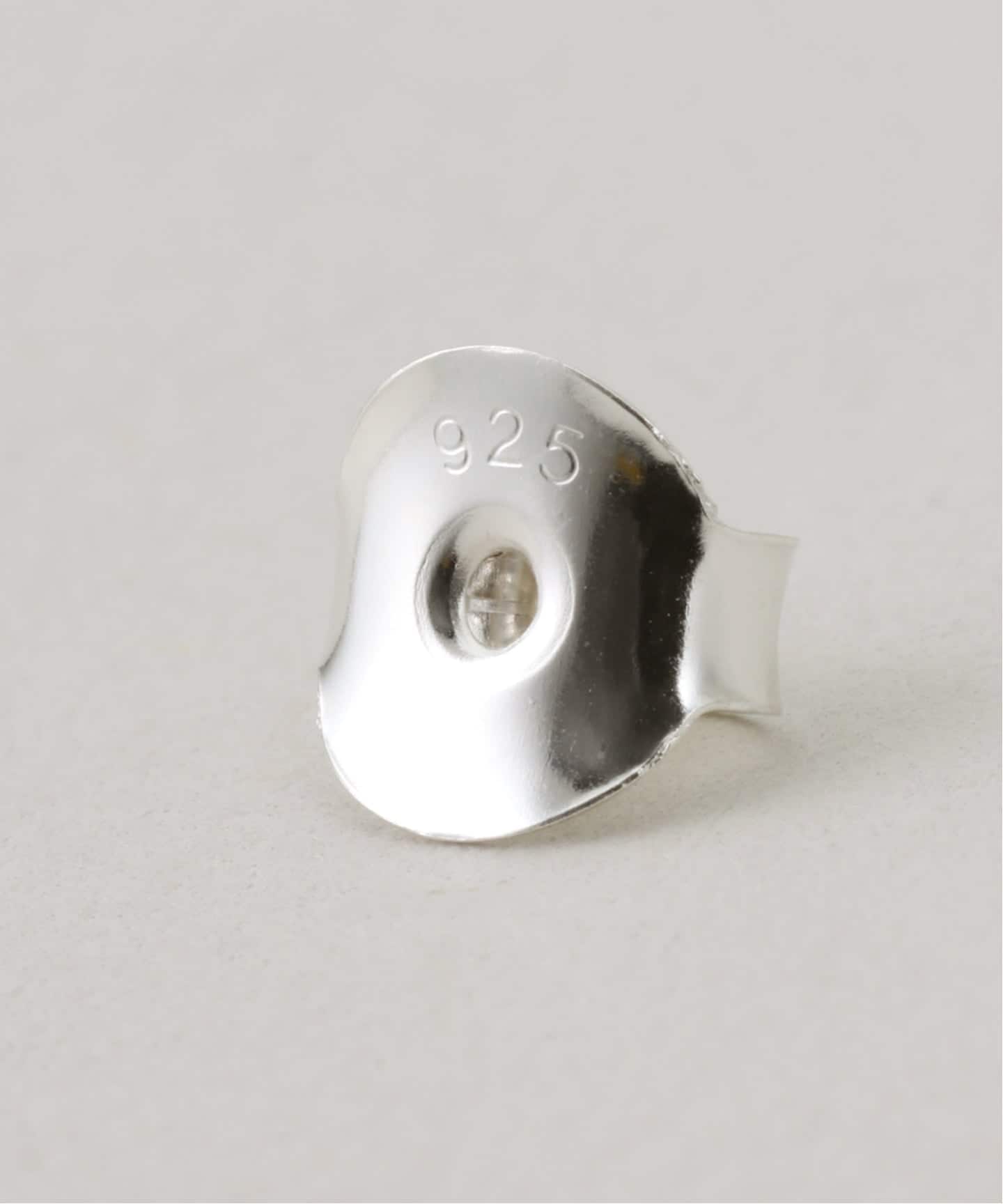 LIE STUDIO/リエ スタジオ The Diana Earrings ピアス(両耳) 1051