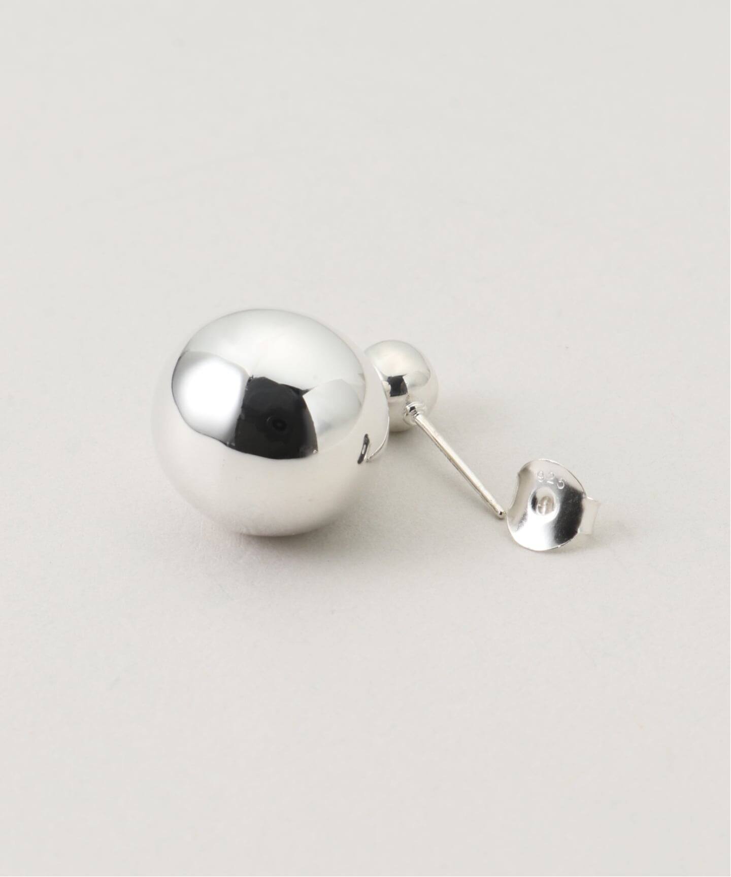 LIE STUDIO/リエ スタジオ The Julie Earrings ピアス(両耳) 1014