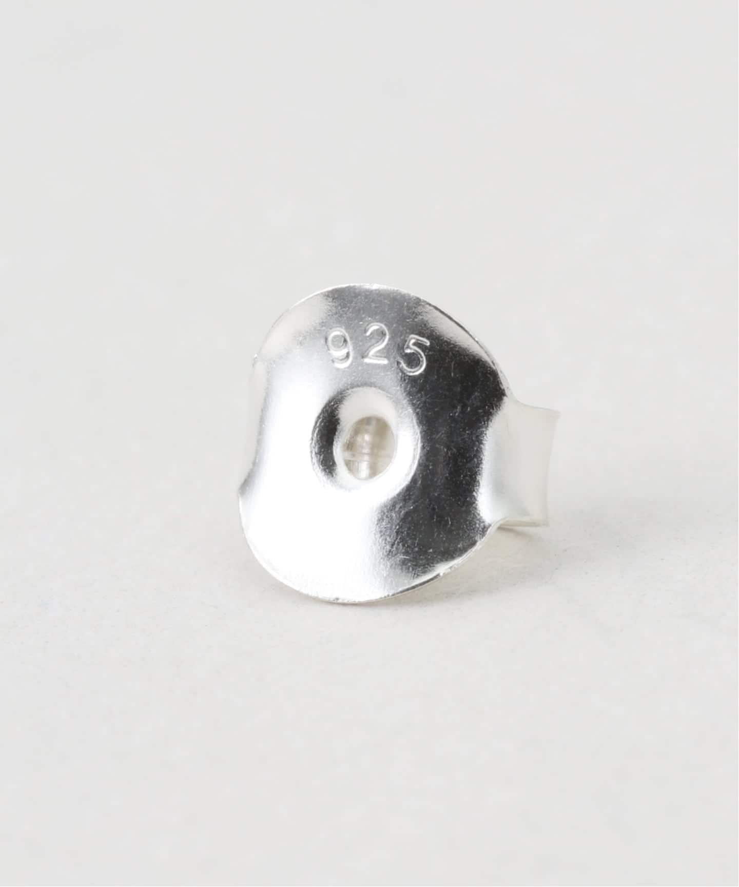LIE STUDIO/リエ スタジオ The Julie Earrings ピアス(両耳) 1014