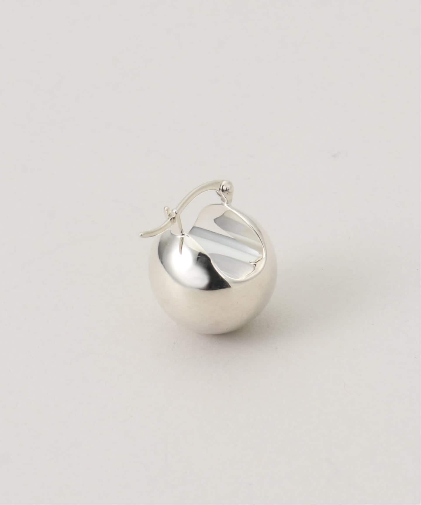 LIE STUDIO/リエ スタジオ The Ingrid Earrings ピアス(両耳) 1012