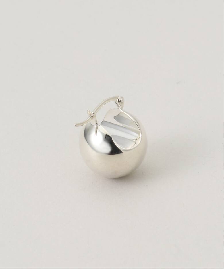 LIE STUDIO/リエ スタジオ The Ingrid Earrings ピアス(両耳) 1012 