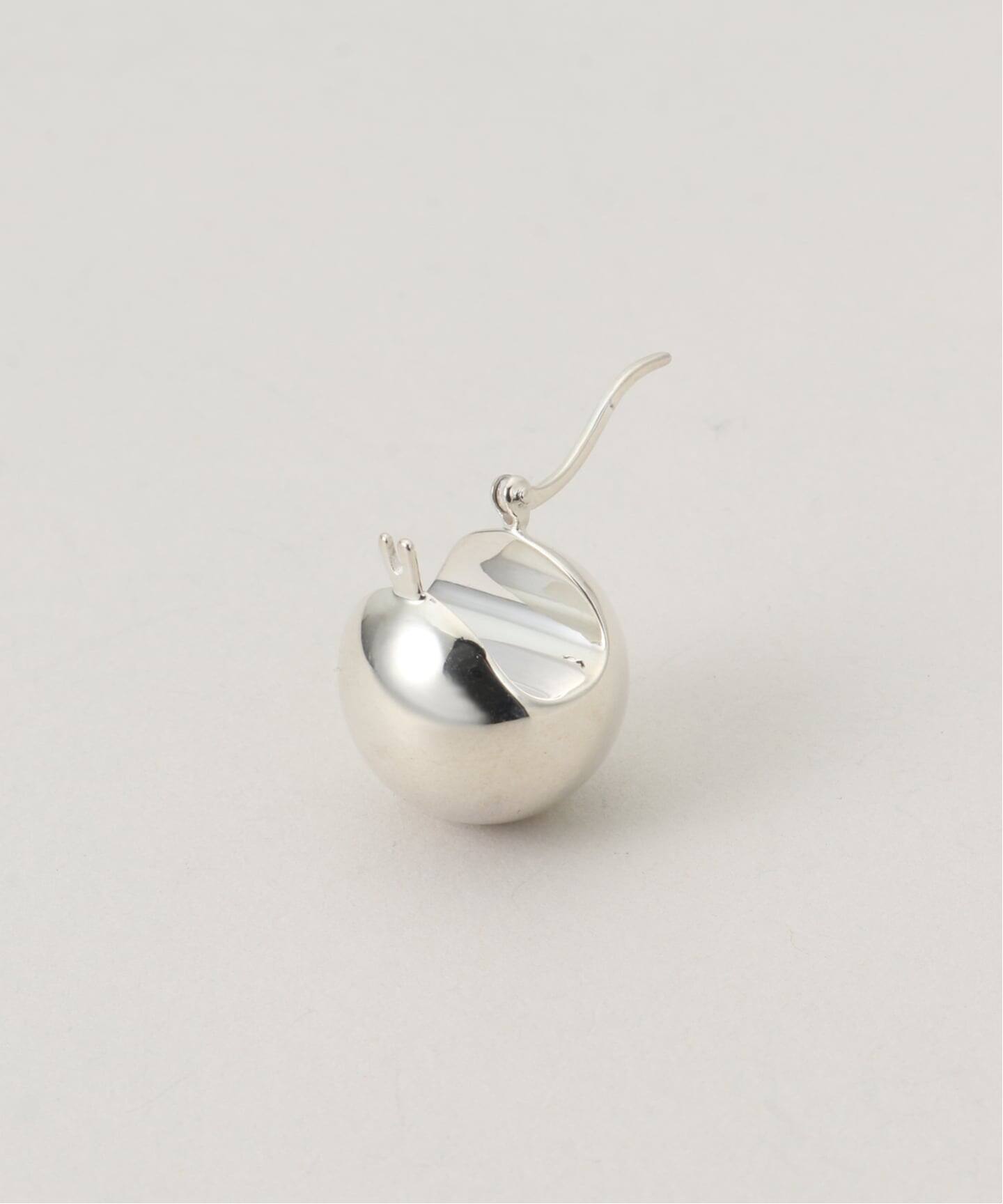 LIE STUDIO/リエ スタジオ The Ingrid Earrings ピアス(両耳) 1012