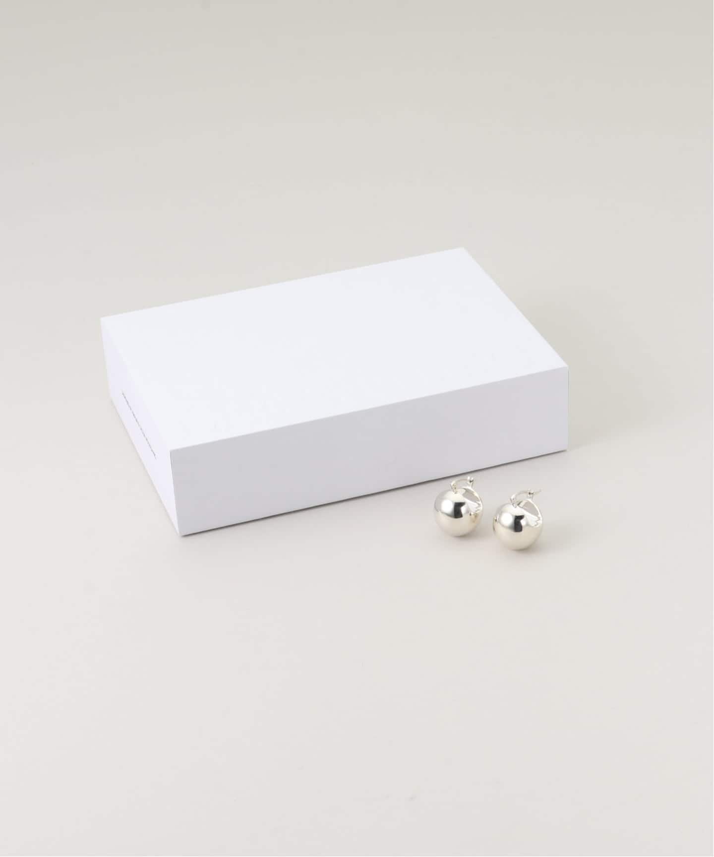 LIE STUDIO/リエ スタジオ The Ingrid Earrings ピアス(両耳) 1012
