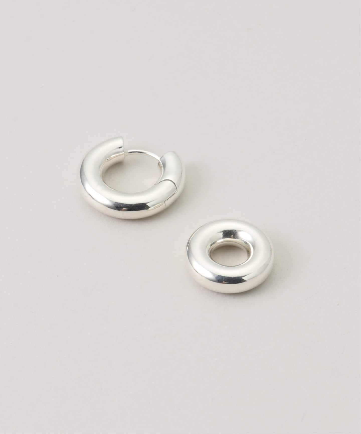 LIE STUDIO/リエ スタジオ The Esther Earrings ピアス(両耳) 1011