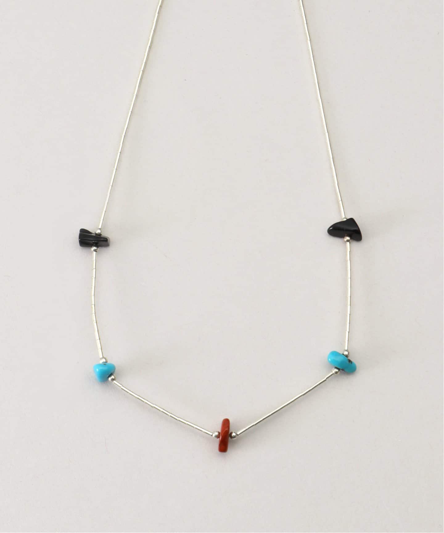 アパルトモン購入 Harpo アルポ 23AW ペンダントトップ 楽天市場】【Oggi 雑誌掲載】【再入荷】≪HARPO≫ アルポ