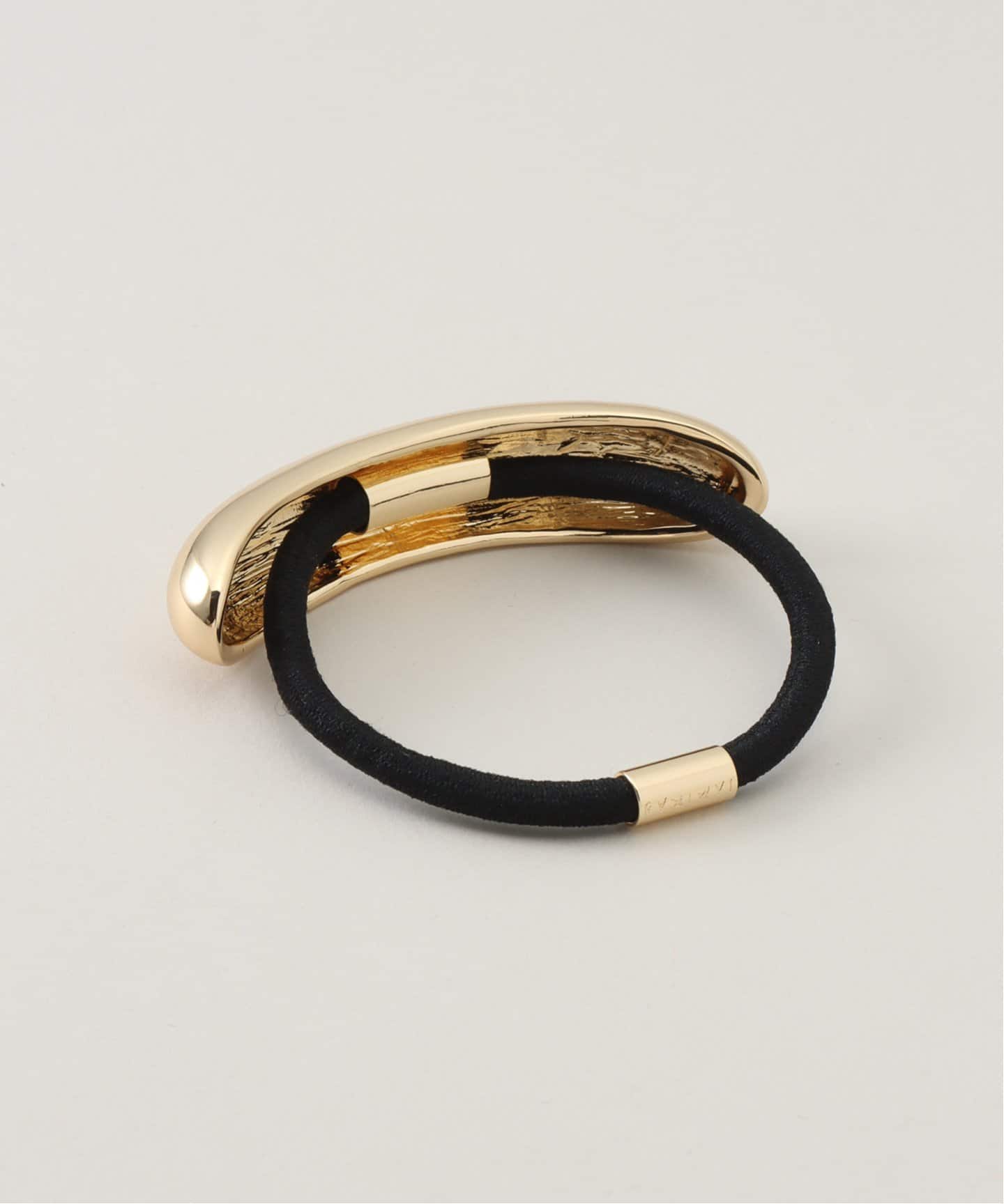 JAMIRAY/ジャミレイ CHANKY HAIR TIE 244-270117（ヘア