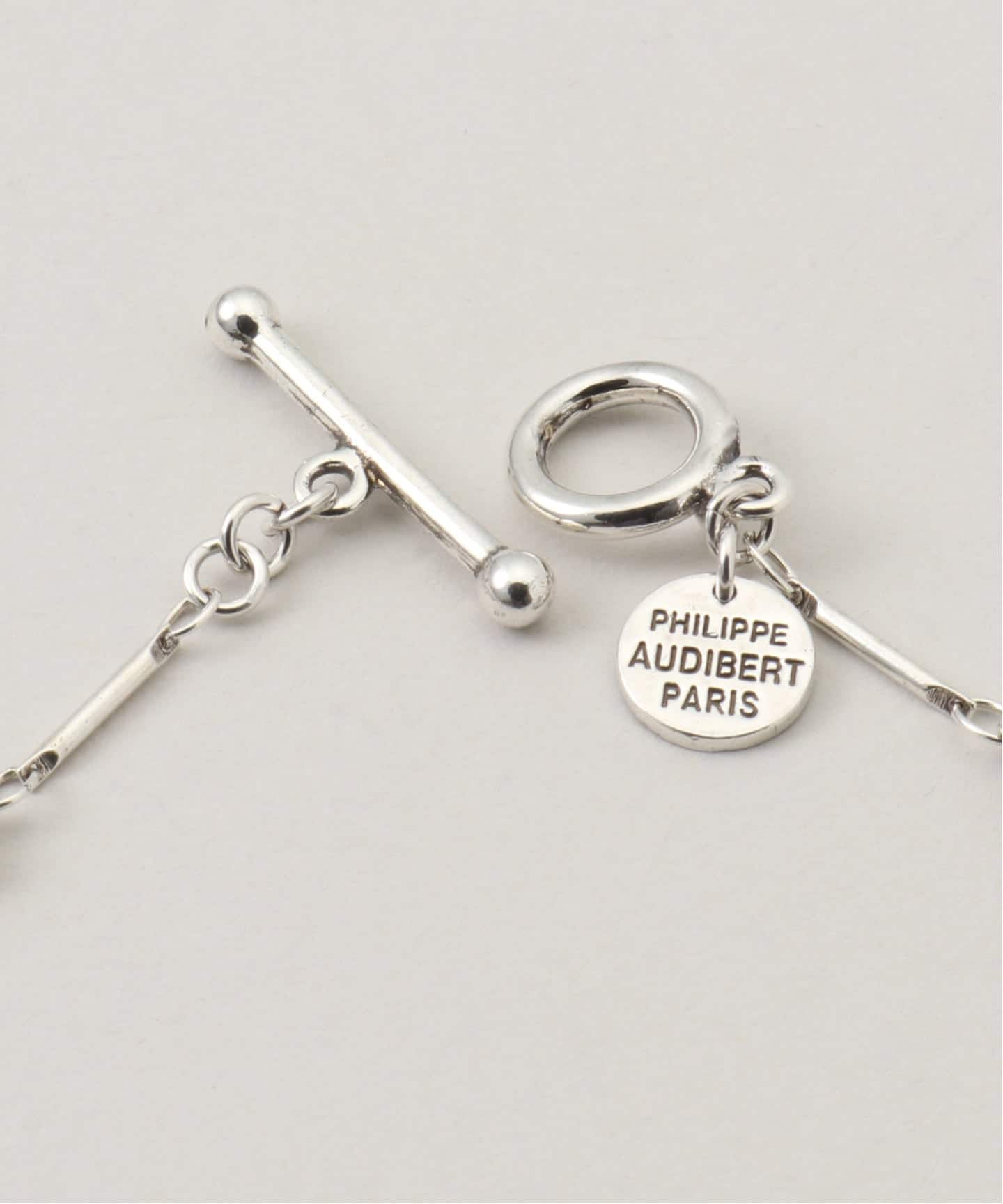PHILIPPE AUDIBERT/フィリップ・オーディベール チェーン