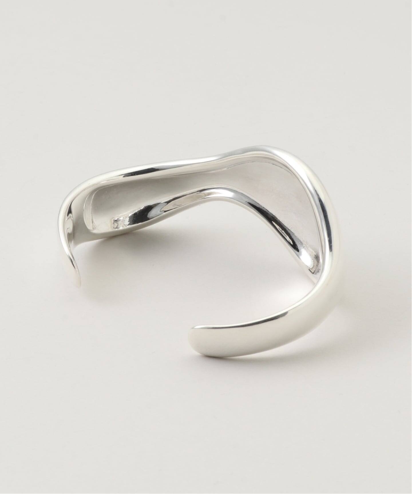 PHILIPPE AUDIBERT/フィリップ・オーディベール バングル BRS6626:AR