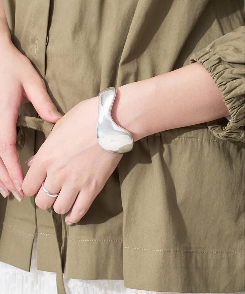 アクセサリー