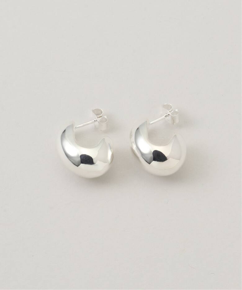 PHILIPPE AUDIBERT/フィリップ・オーディベール ドロップピアス BO6671 