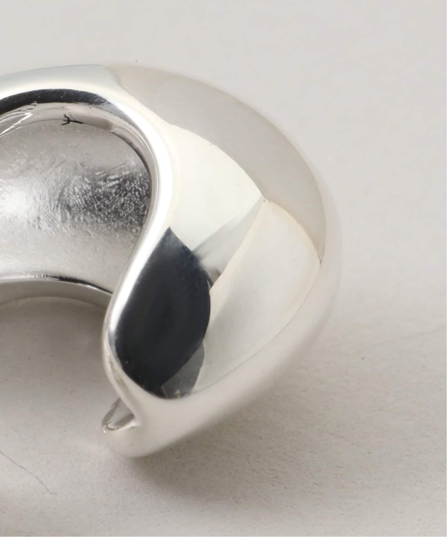 PHILIPPE AUDIBERT IENA別注 ピアス PHILIPPE AUDIBERT IENA別注 ピアス PHILIPPE AUDIBERT IENA別注