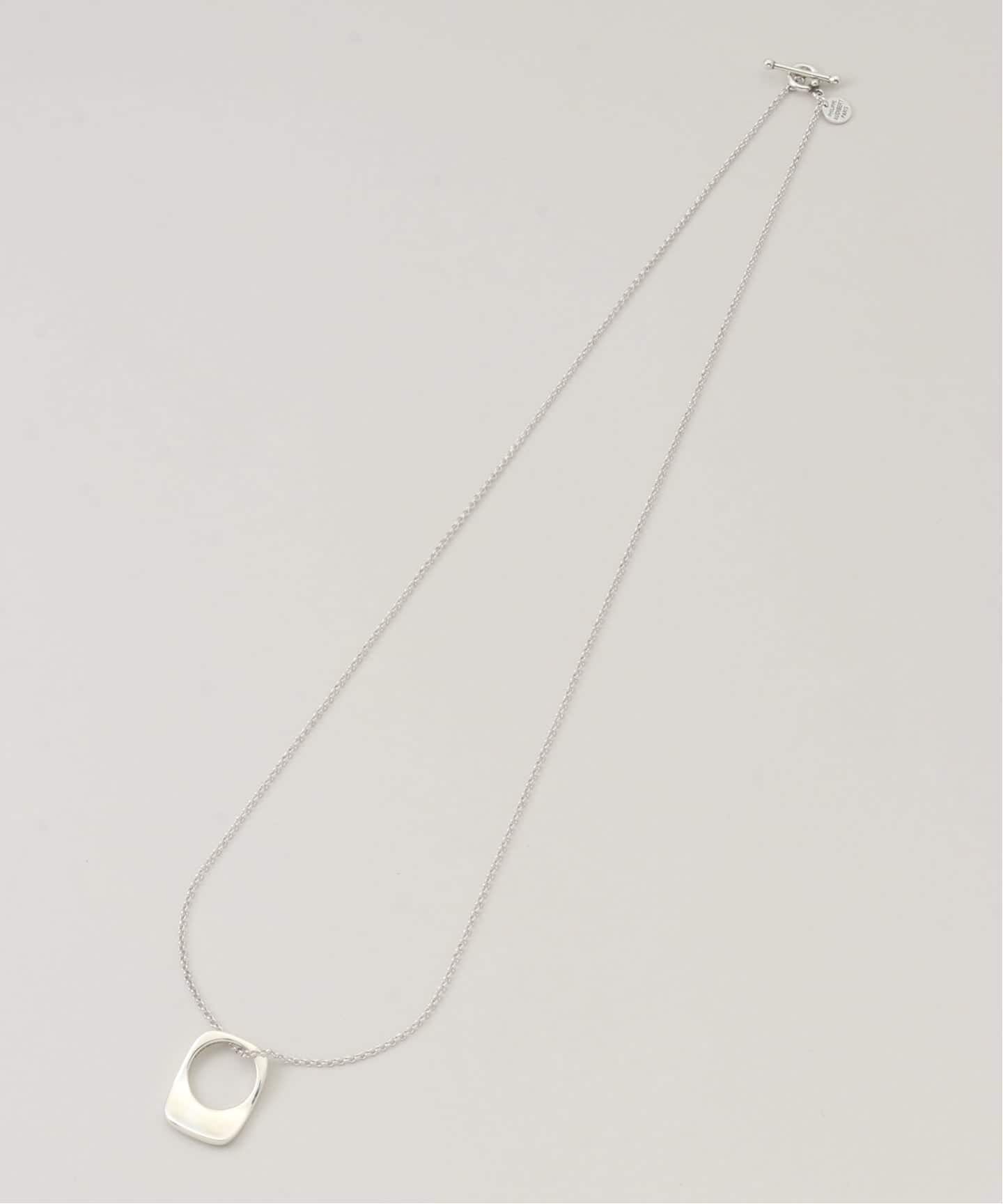 セット》PHILIPPE AUDIBERT リングセットネックレス SA6729:AR