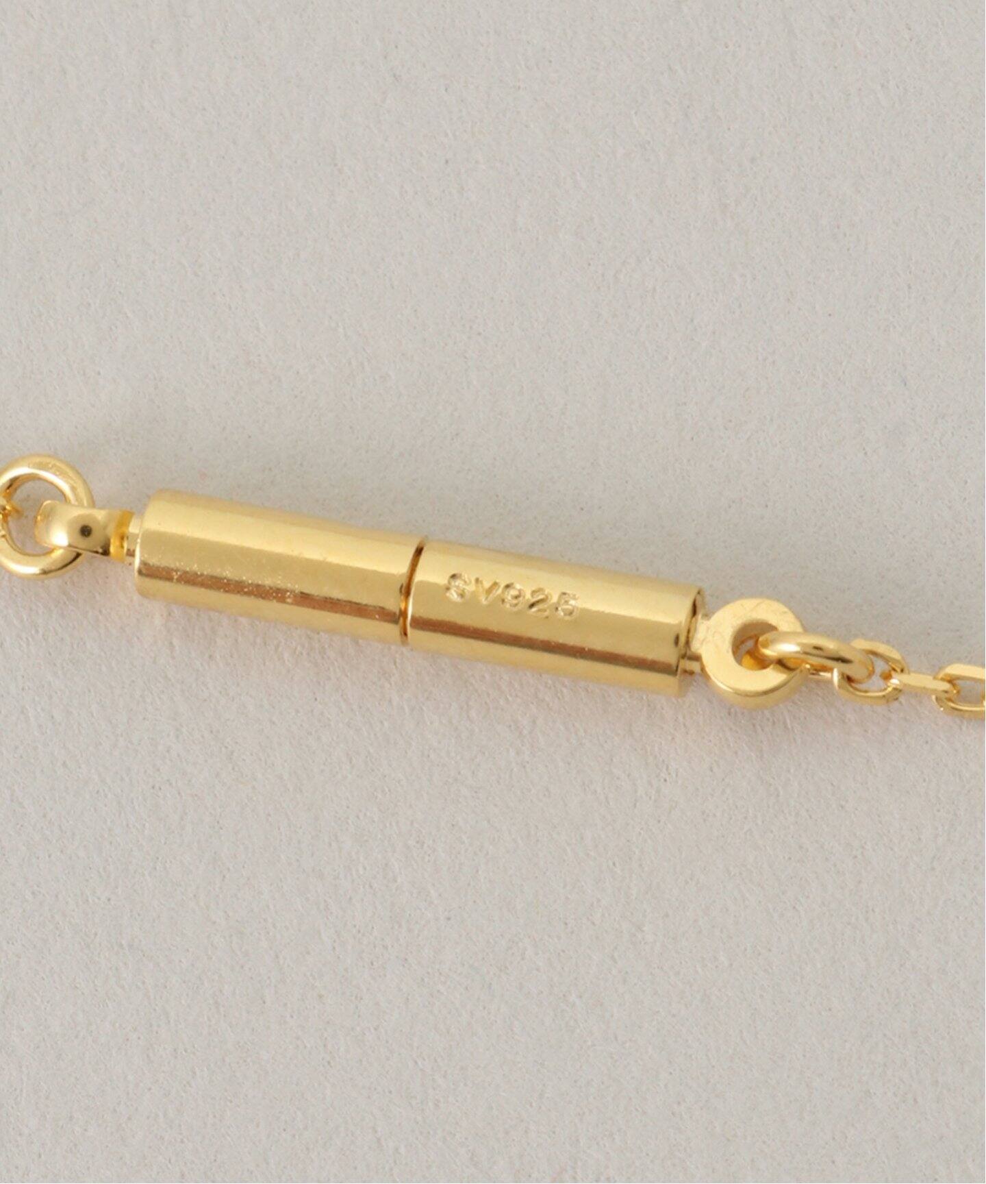 LAPUIS/ラピュイ SV925 LongThinネック B 244-220128