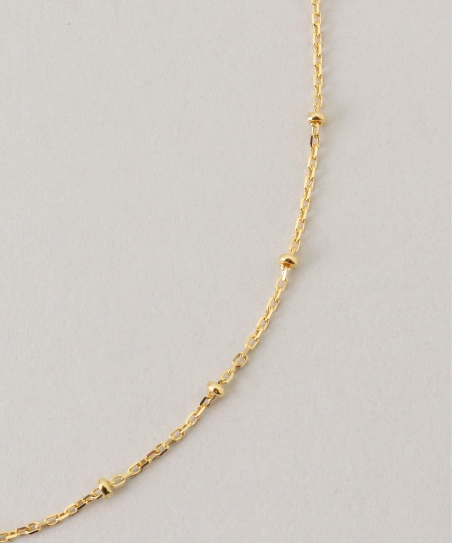 LAPUIS/ラピュイ SV925 LongThinネック B 244-220128